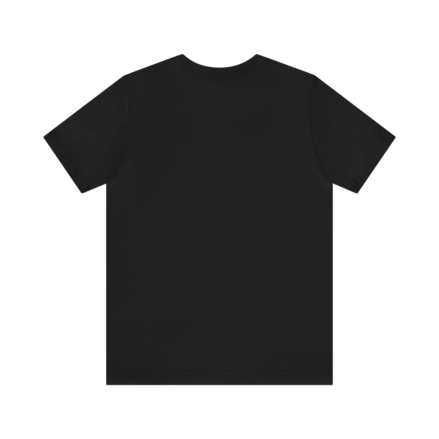 Keep Calm And Graduate - Unisex Jersey Short Sleeve Tee