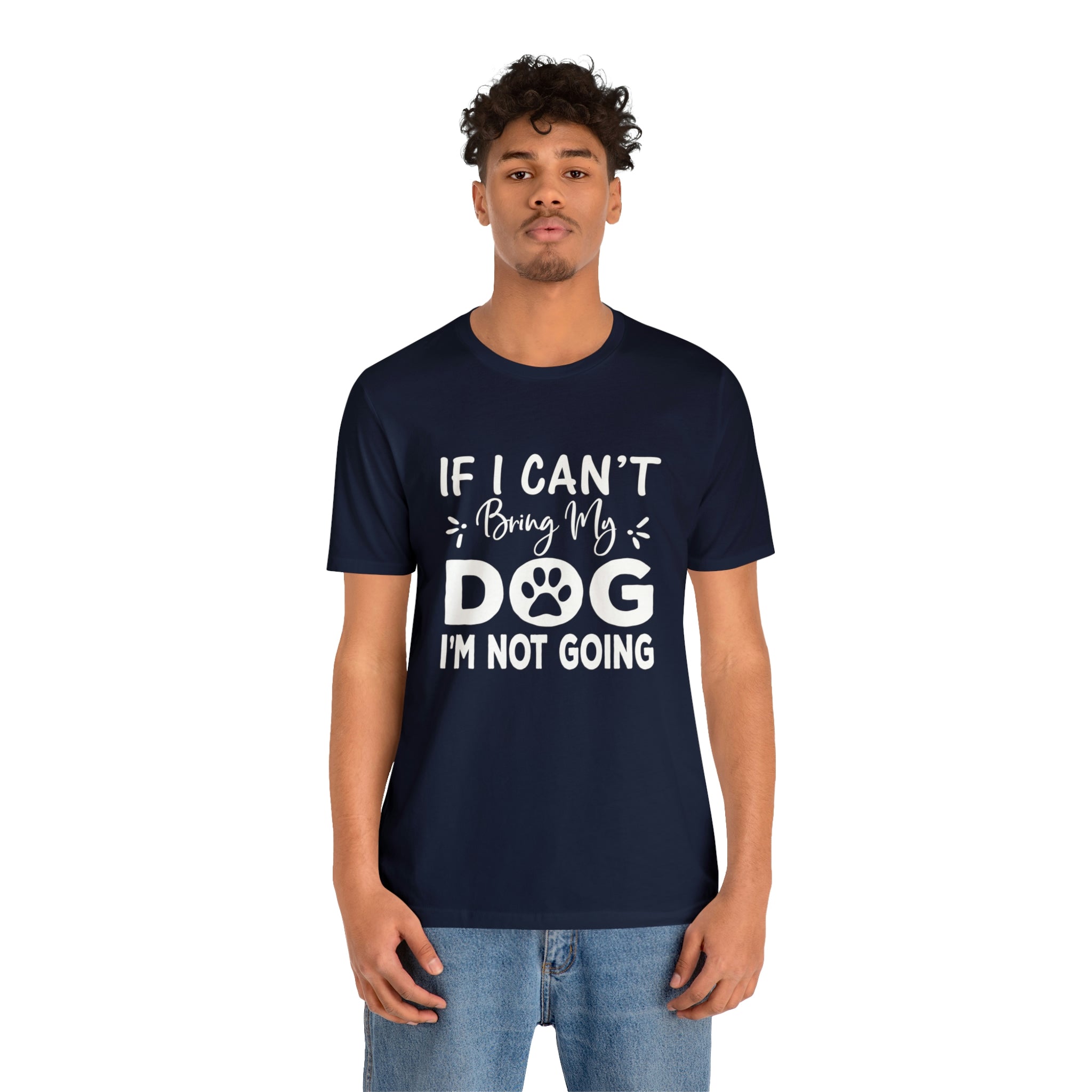If I Can&