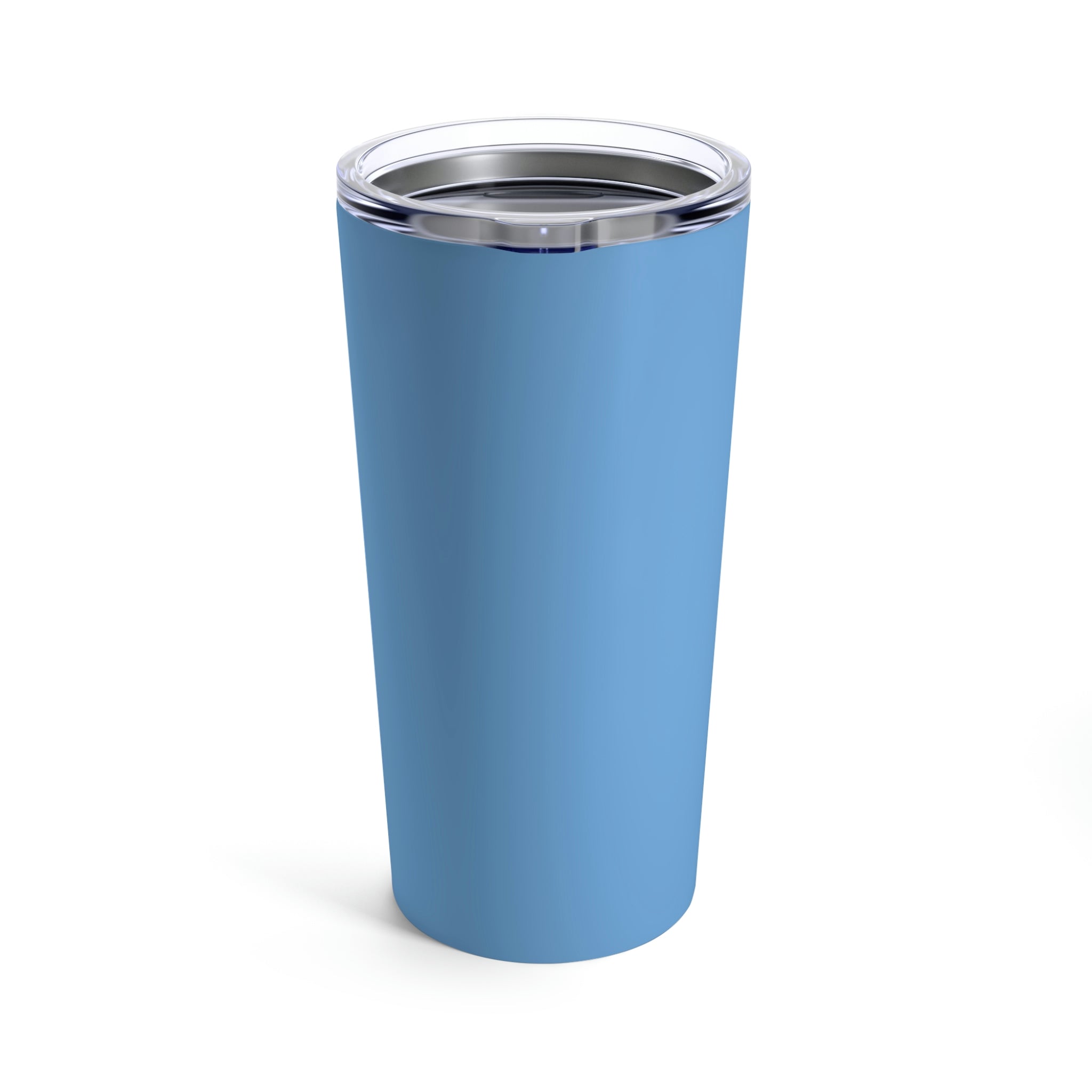 Family is more than DNA Tumbler 20oz
