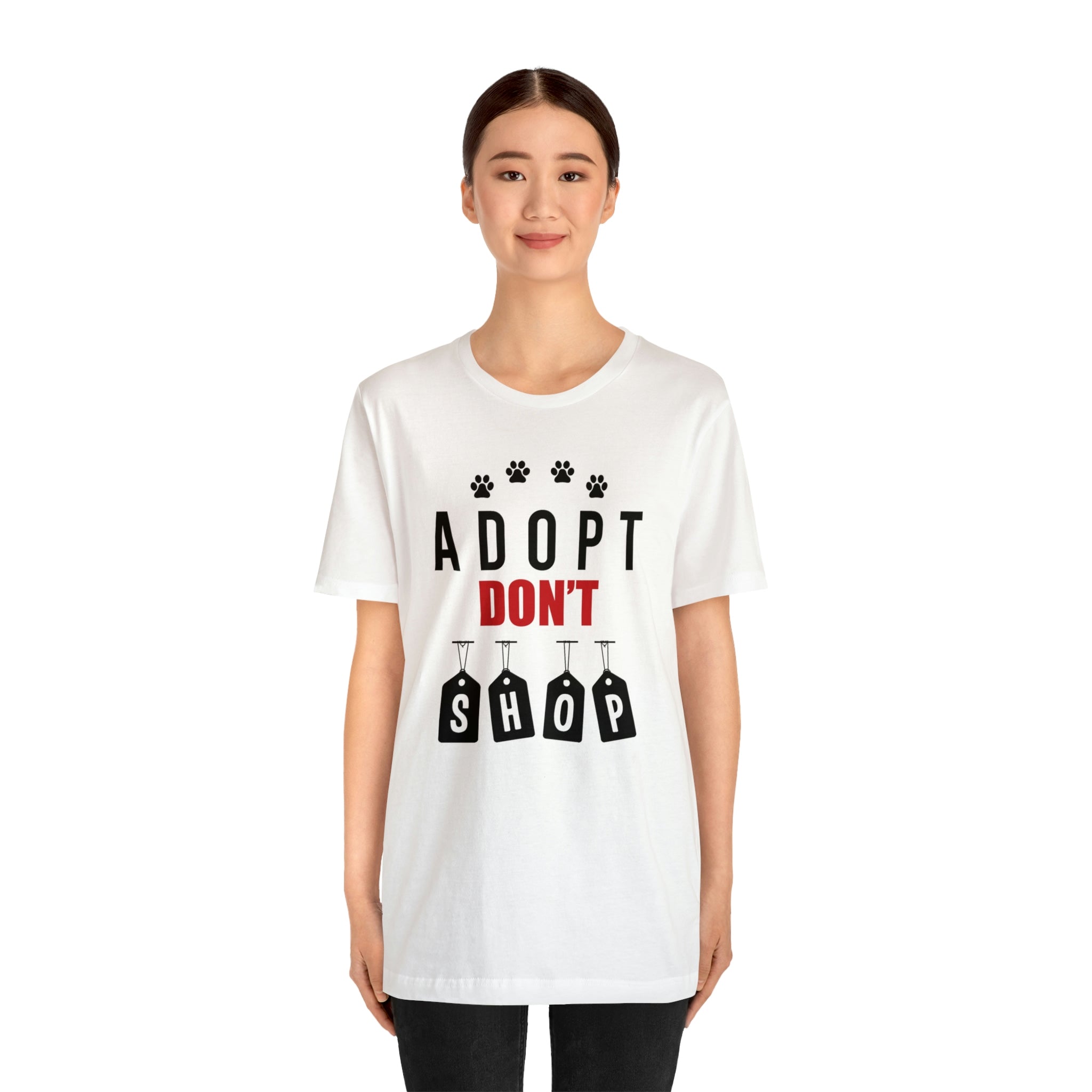 Adopt Don&