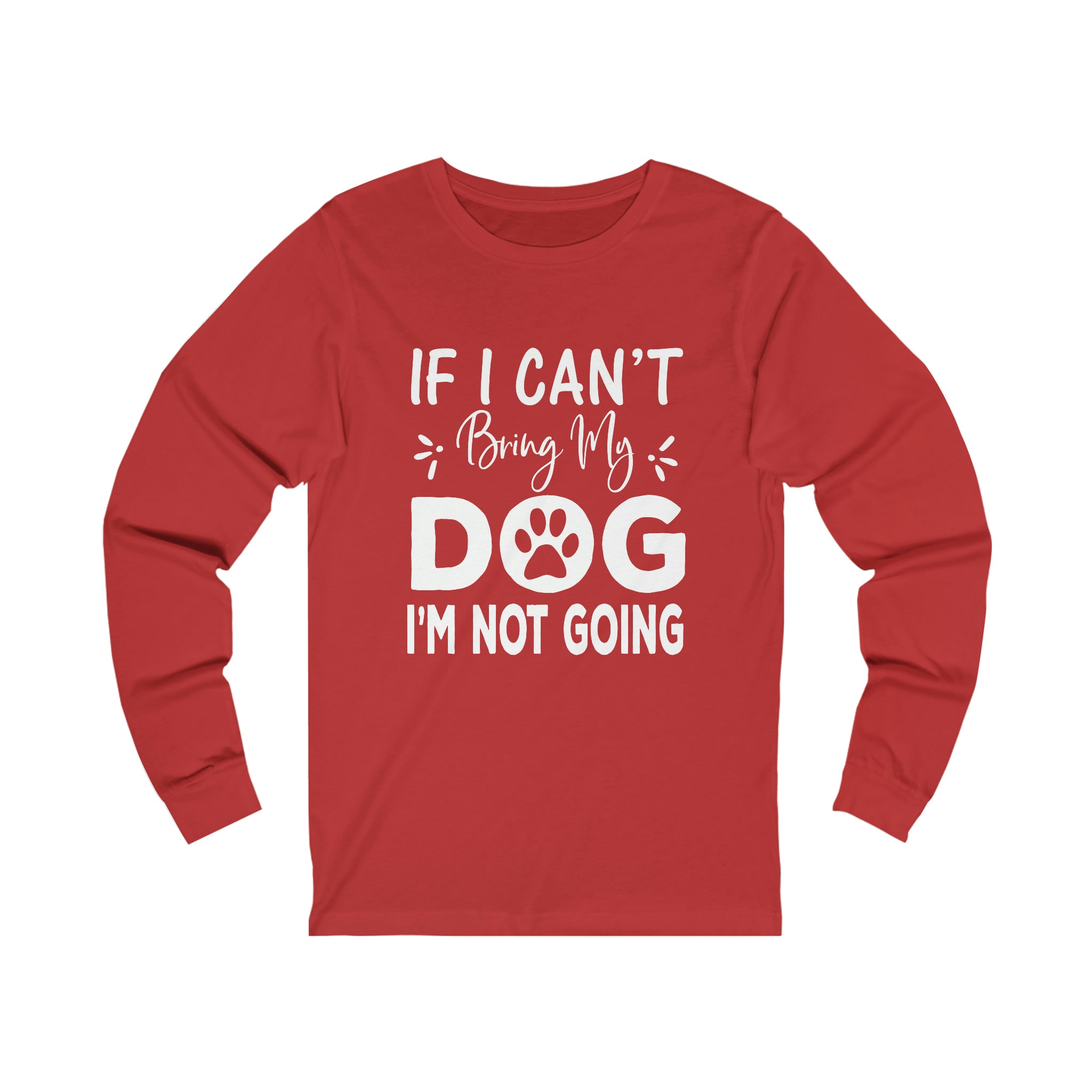 If I Can&