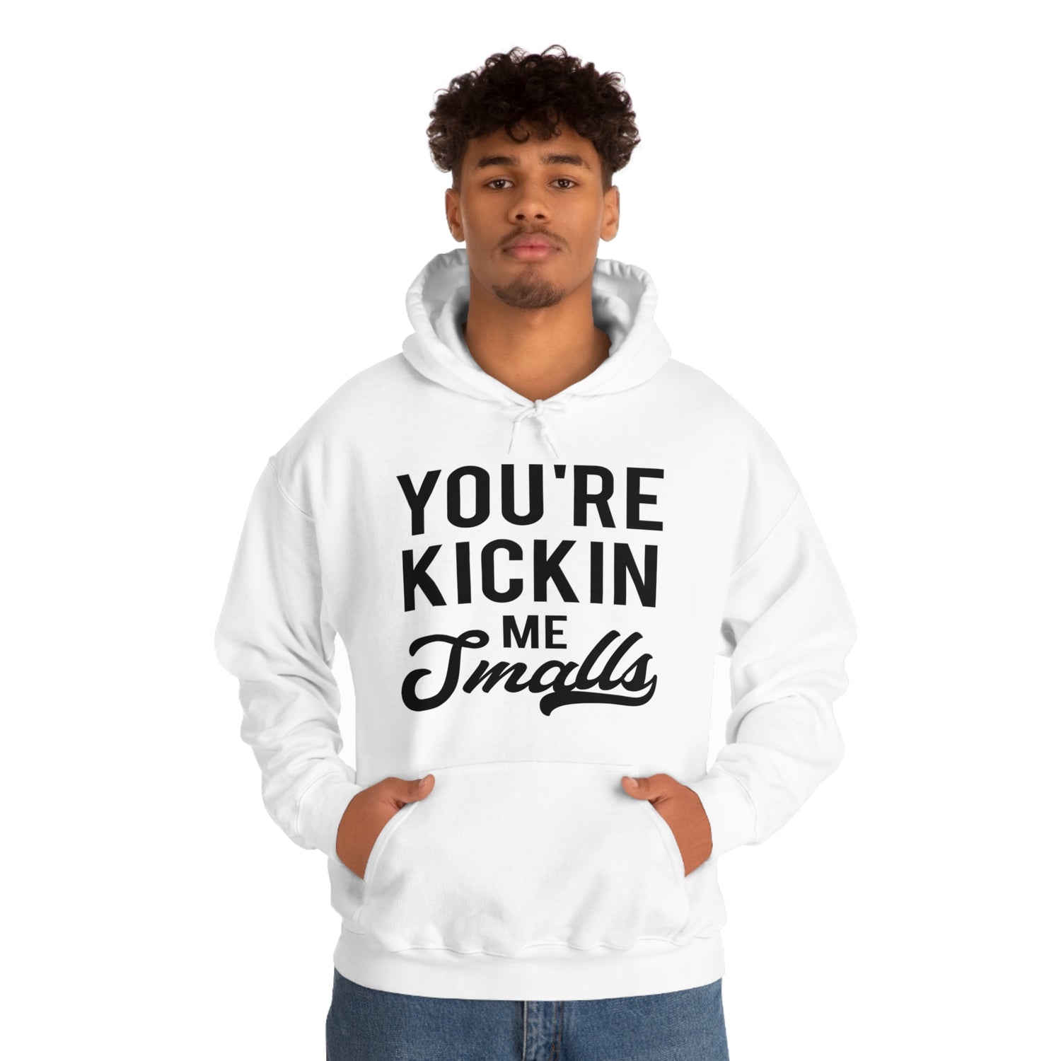 You&