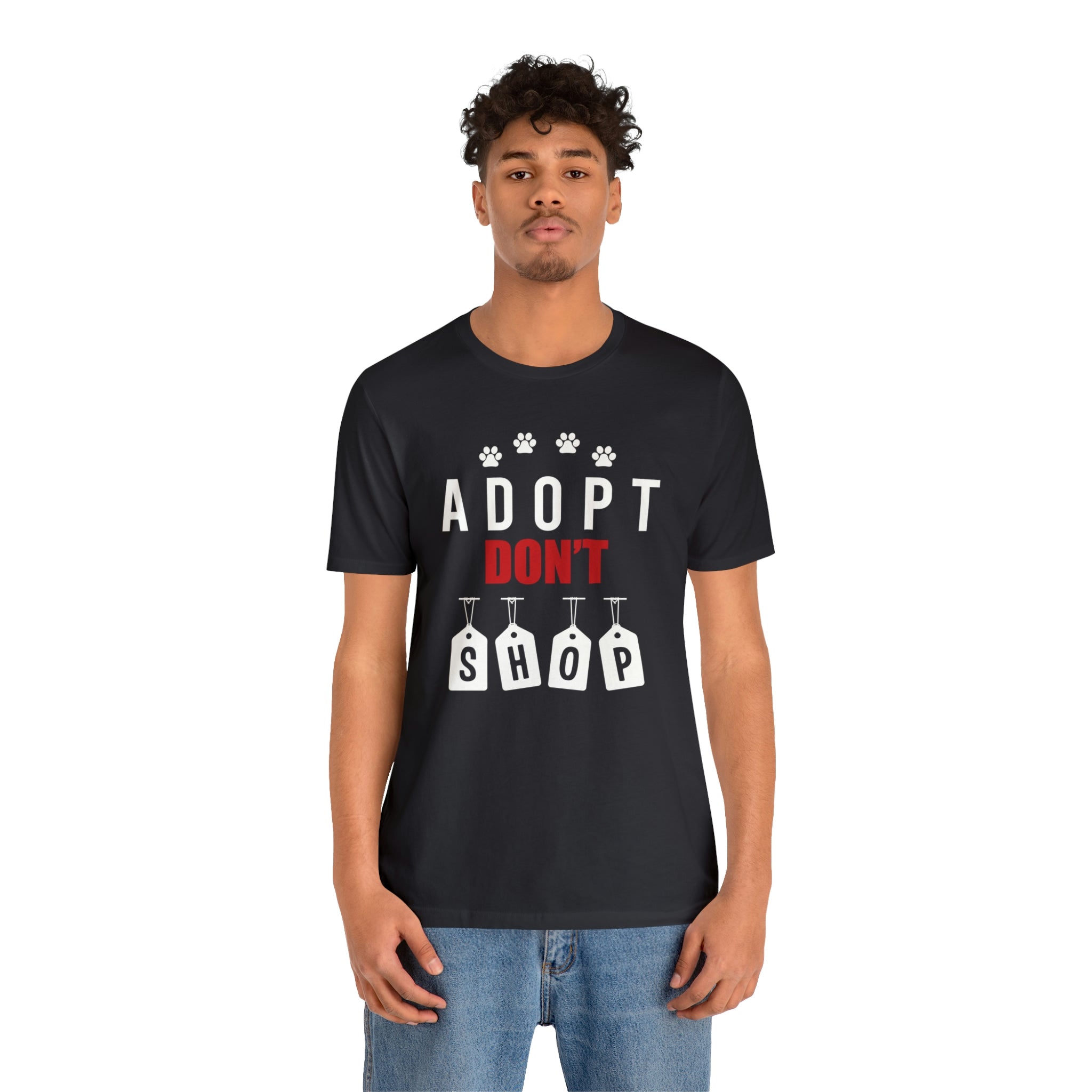 Adopt Don&
