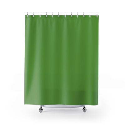 Custom - Shower Curtain