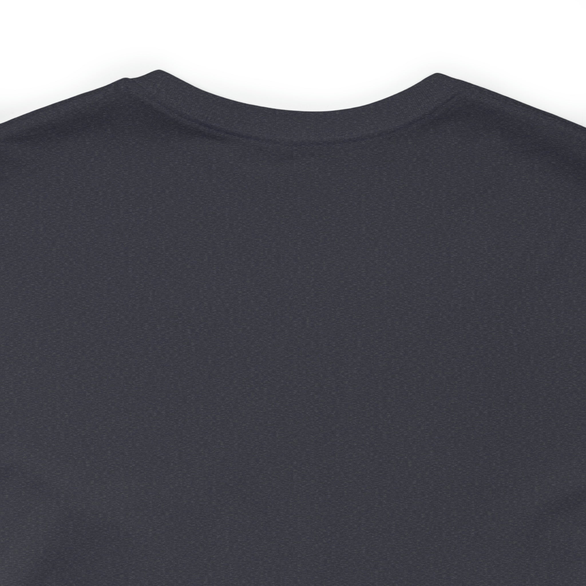 Congratulations With Year & Name Customizable - Unisex Jersey Short Sleeve Tee