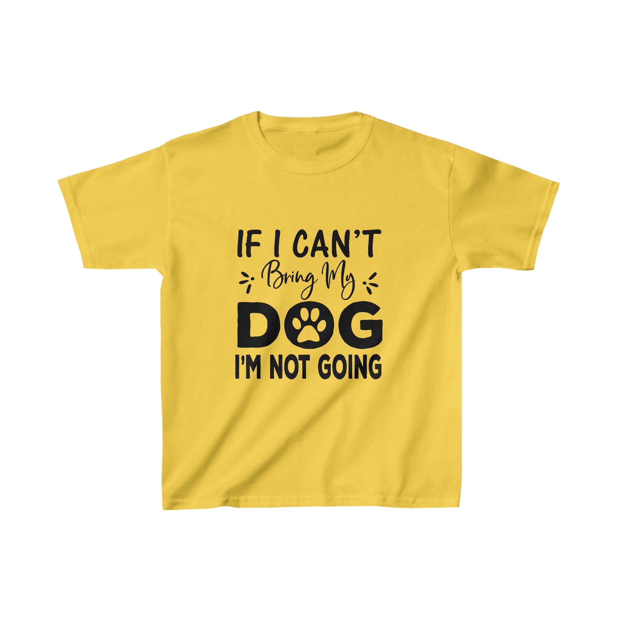 If I Can&