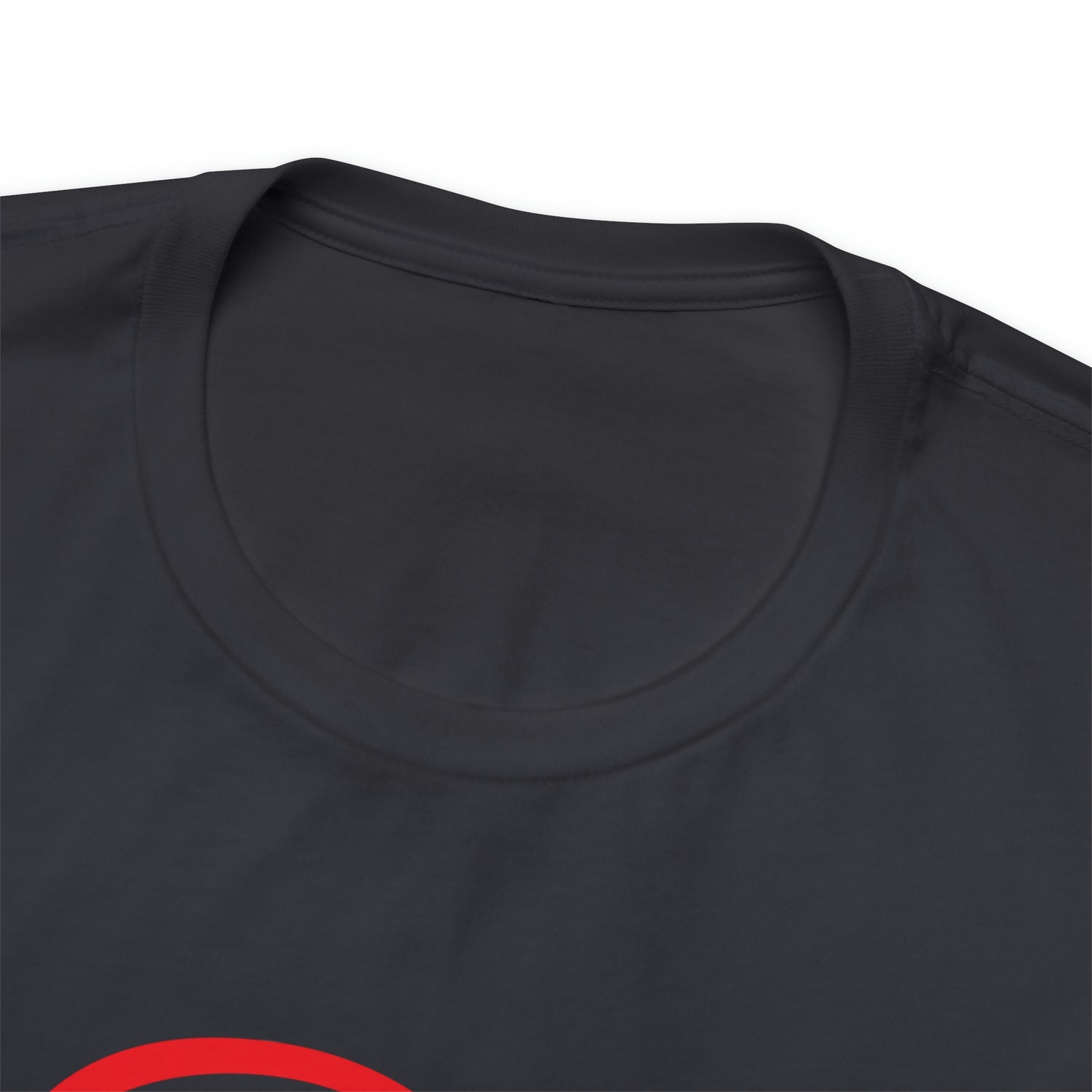 Pet Lovers - Unisex Jersey Short Sleeve Tee