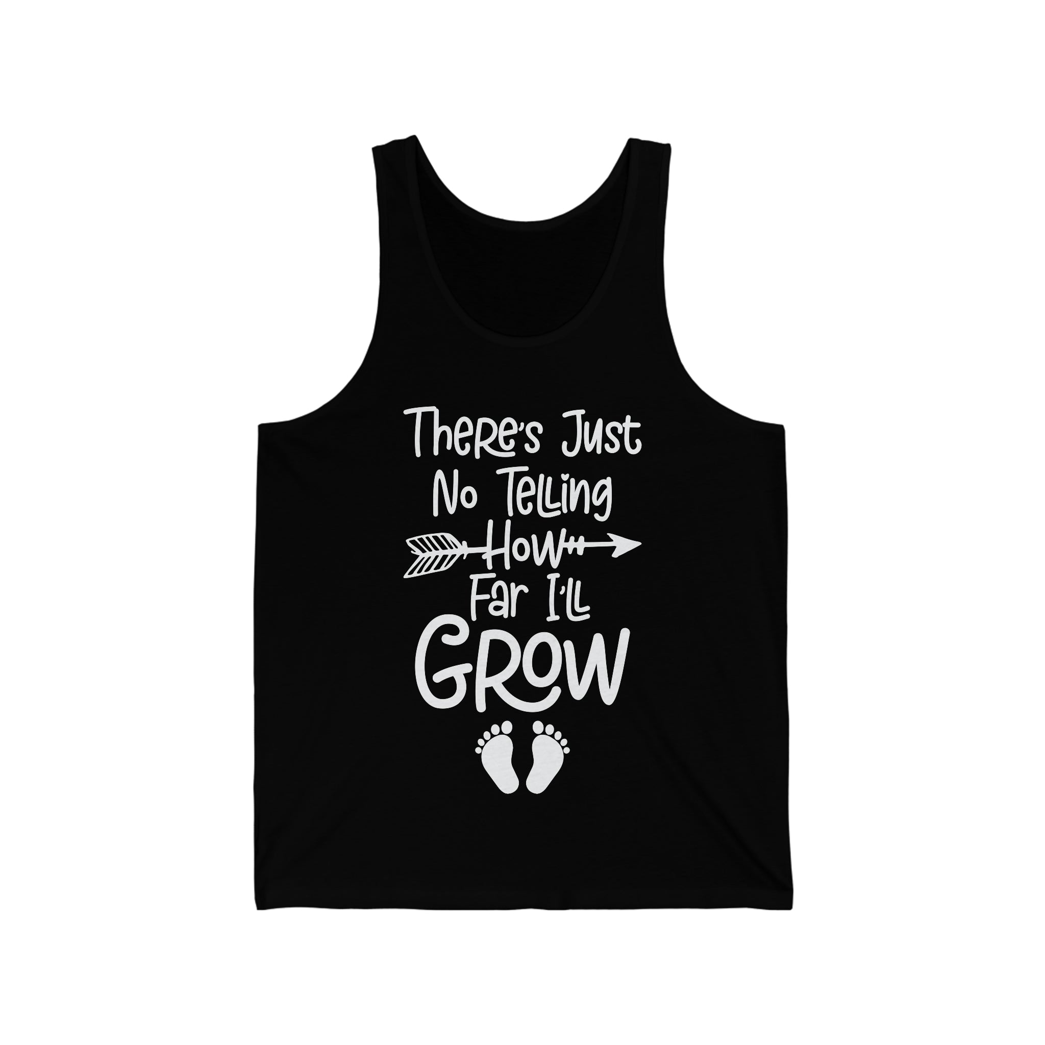 There&
