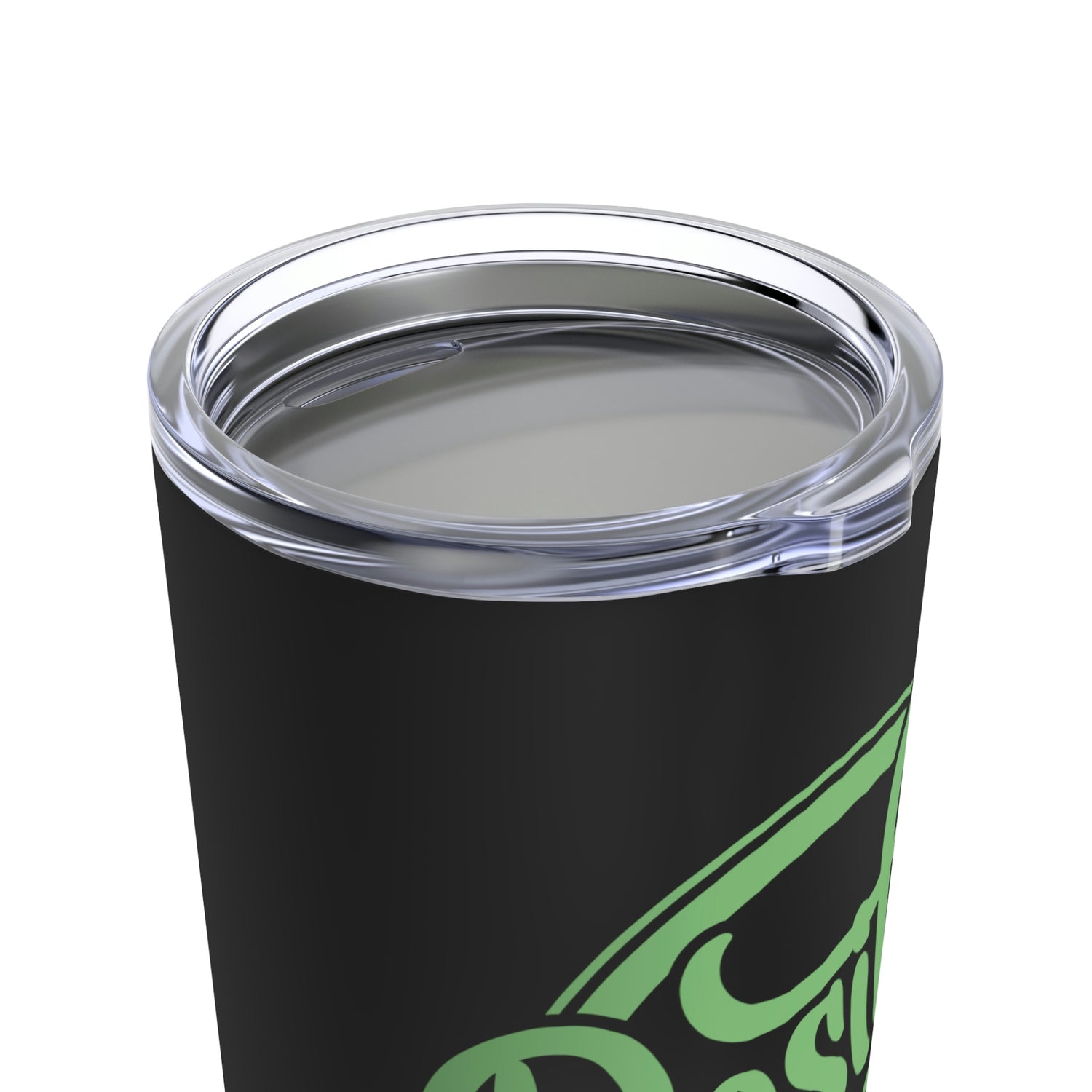 Positive Energy - Tumbler 20oz