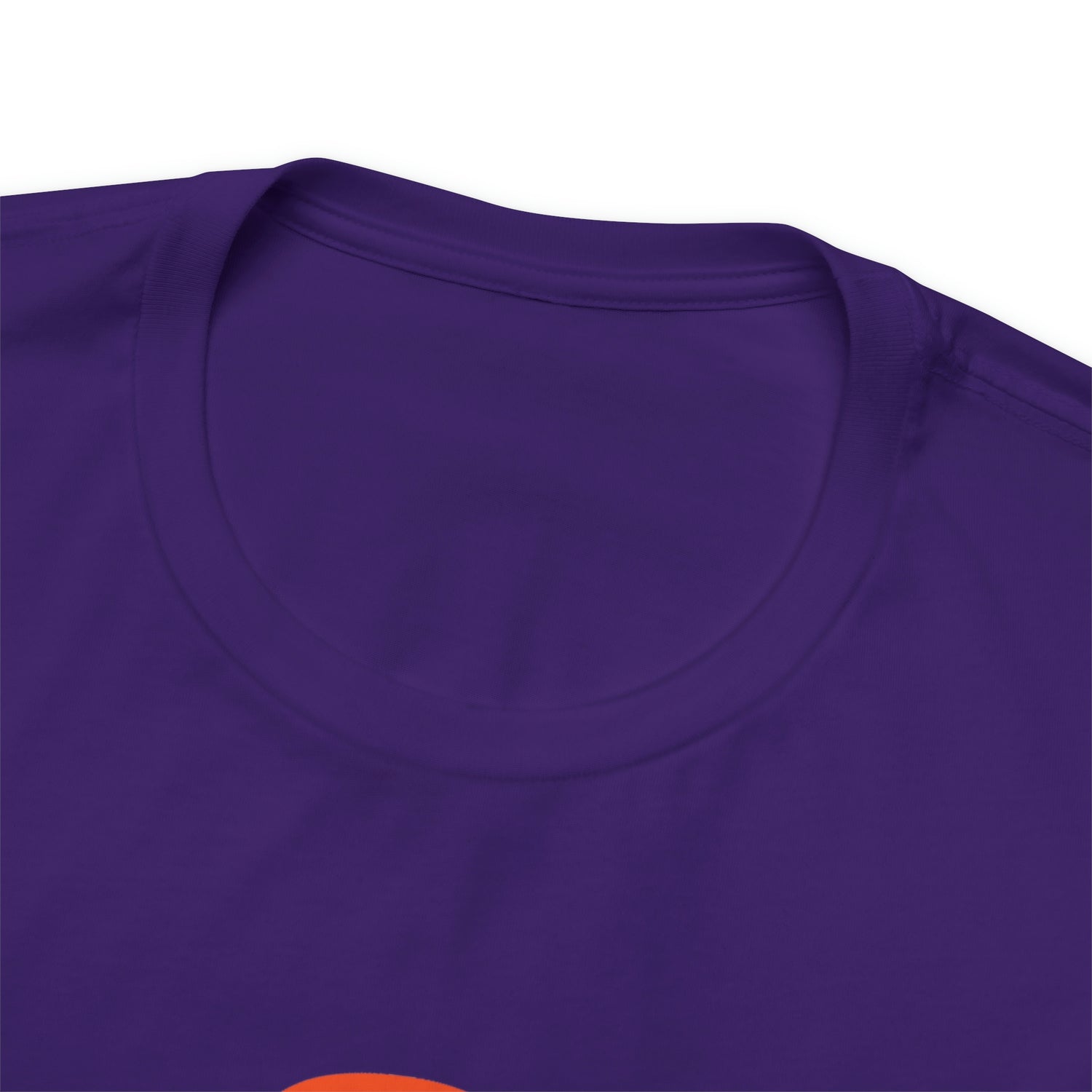 I Am Proof There Is Life After Addiction - Unisex Jersey Short Sleeve Tee