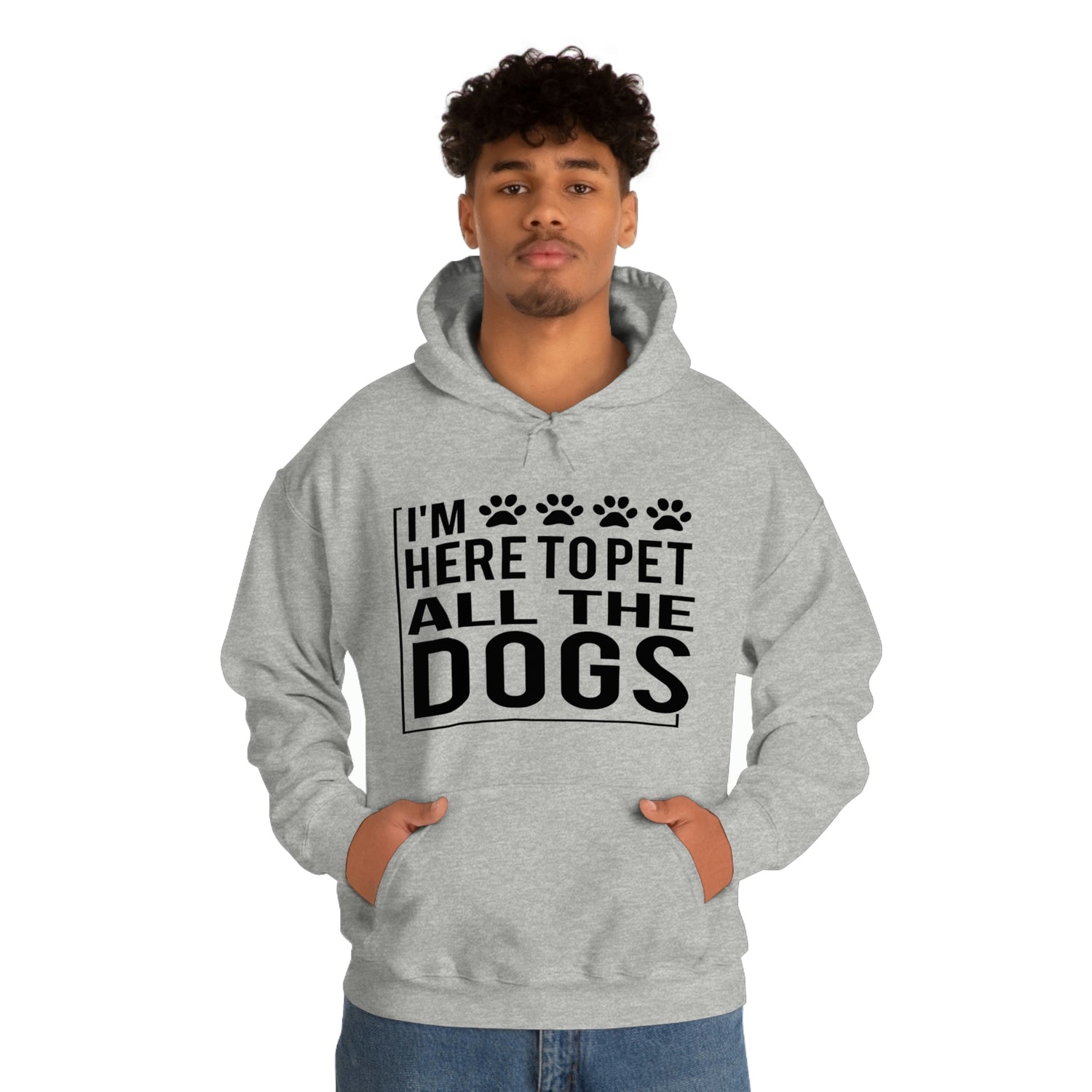 I&