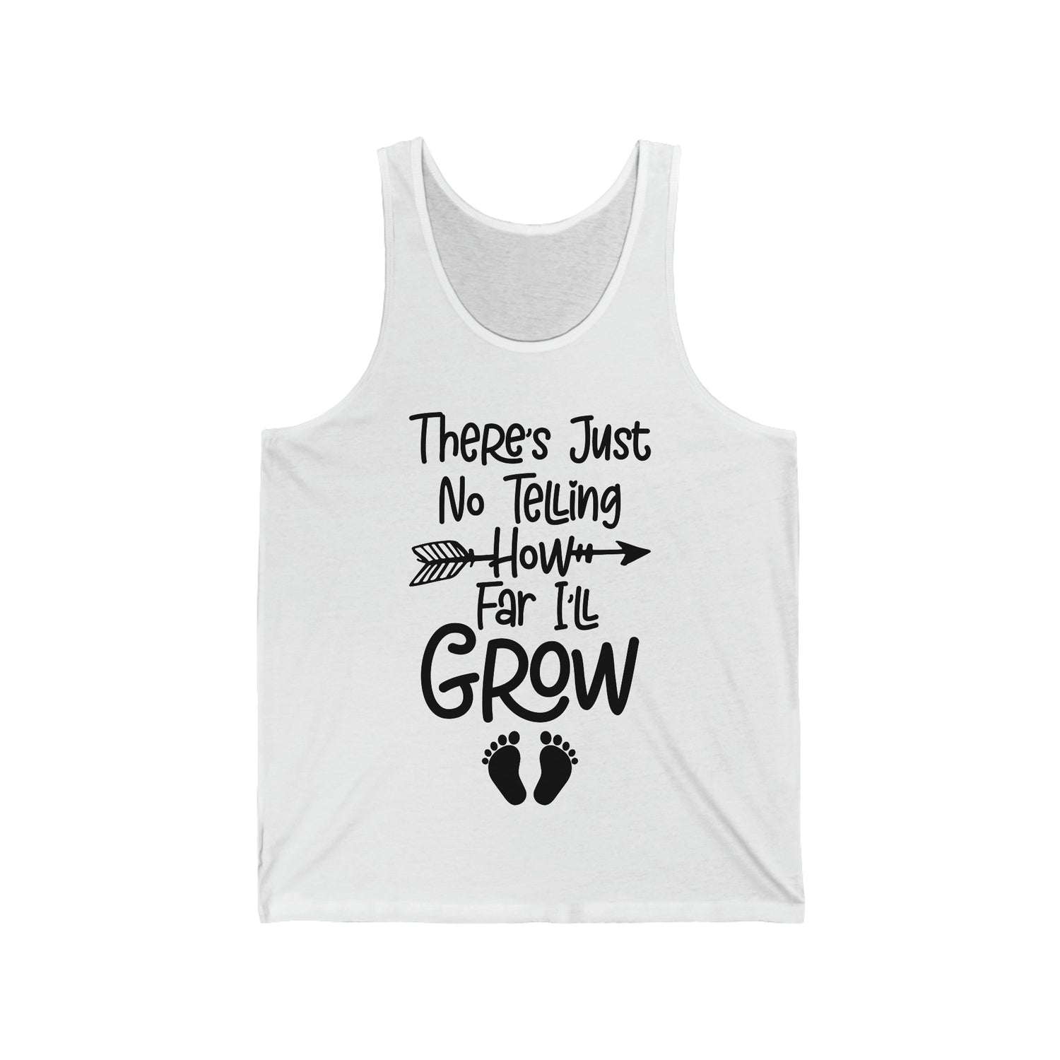 There&
