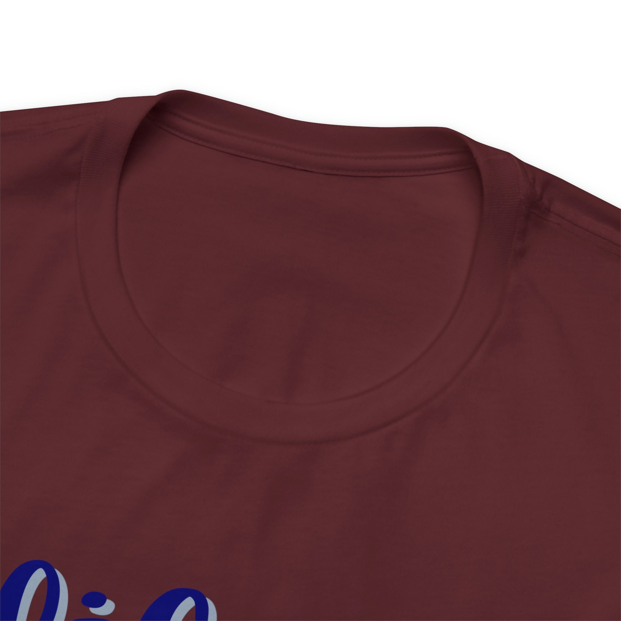Life Is Better With Cats - Unisex Jersey Short Sleeve Tee