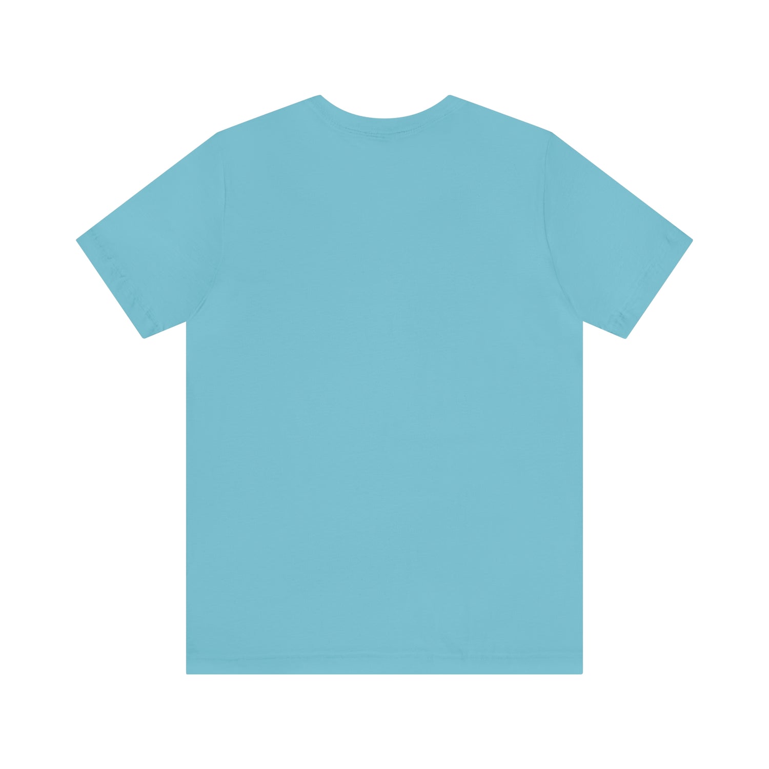 Keep On Keepin On - Unisex Jersey Short Sleeve Tee