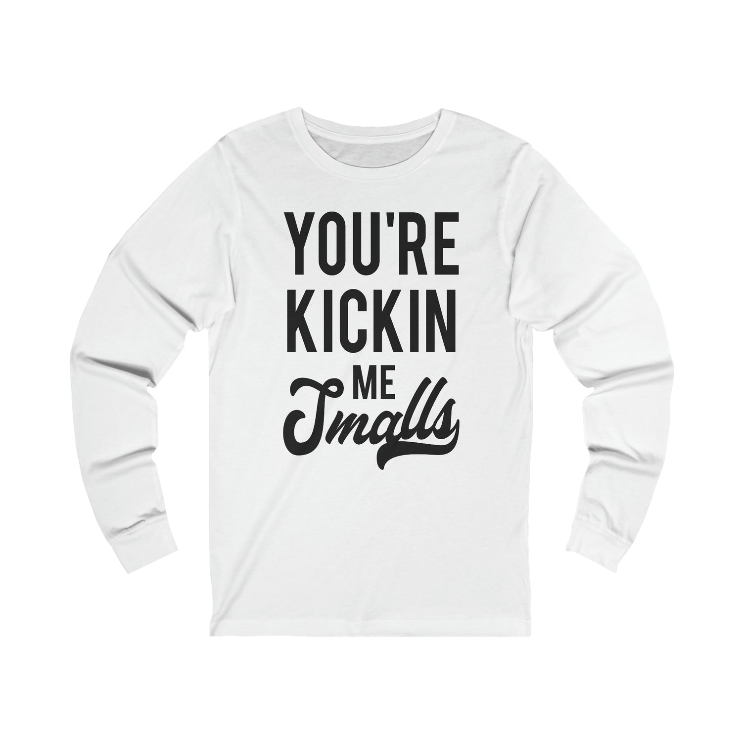 You&