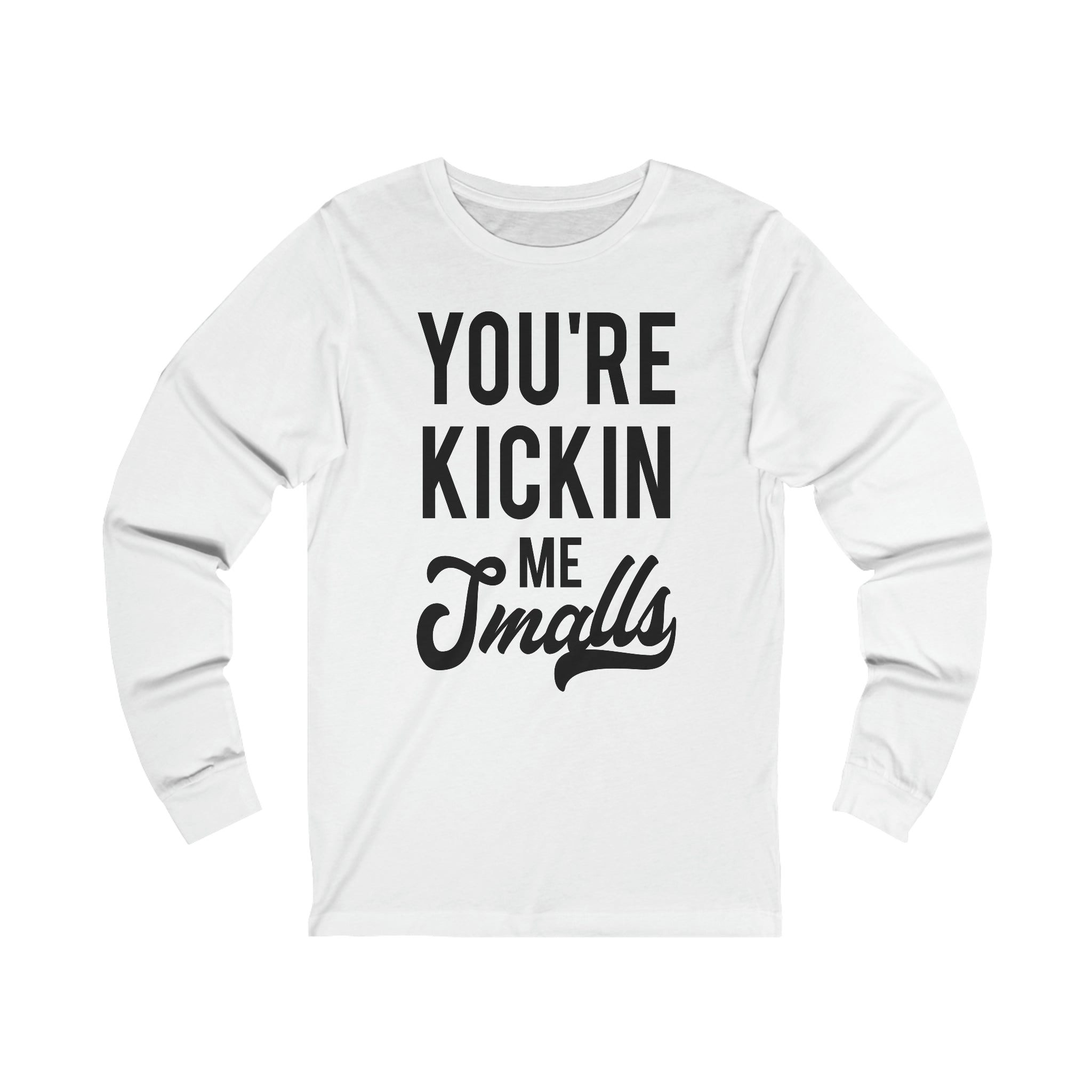 You&