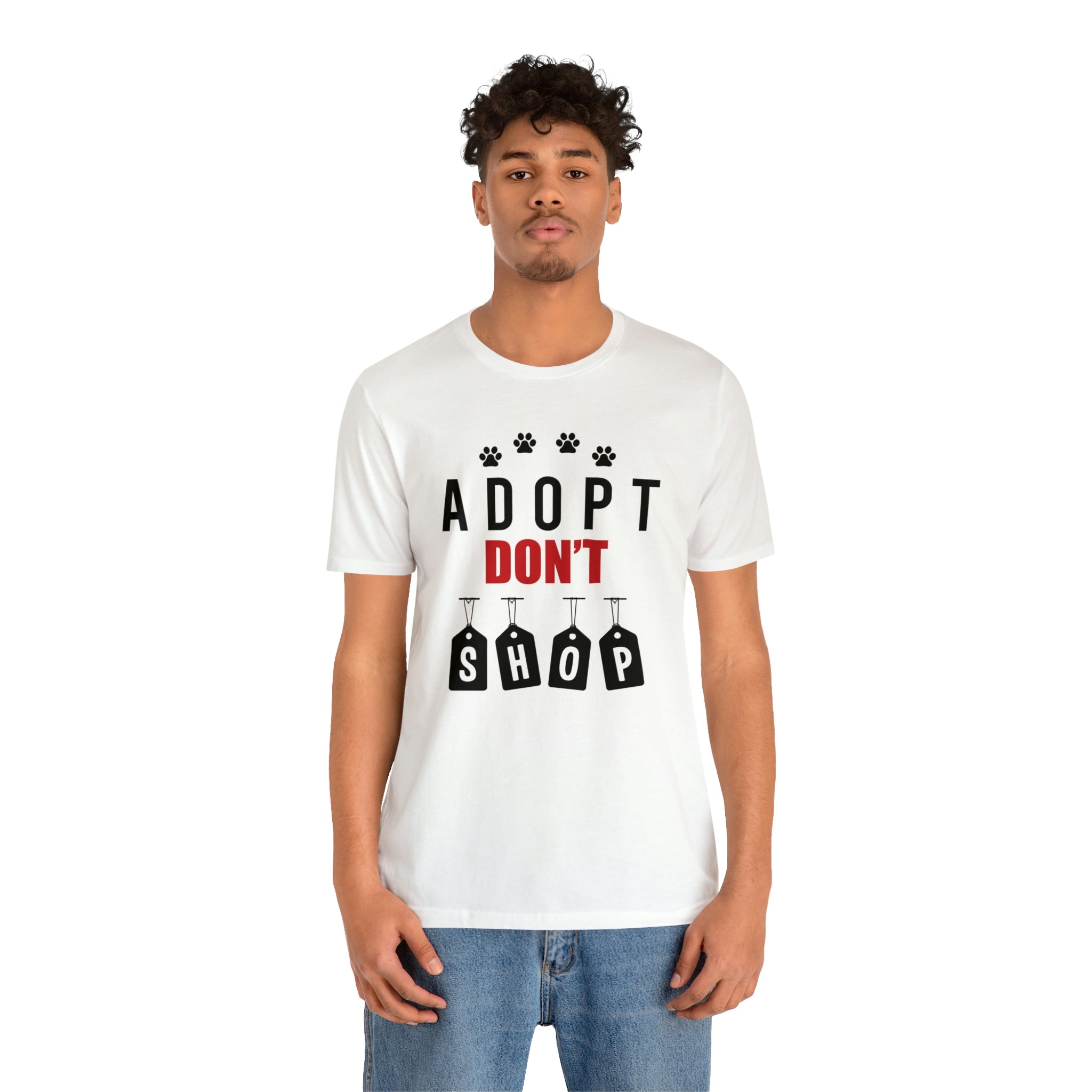 Adopt Don&