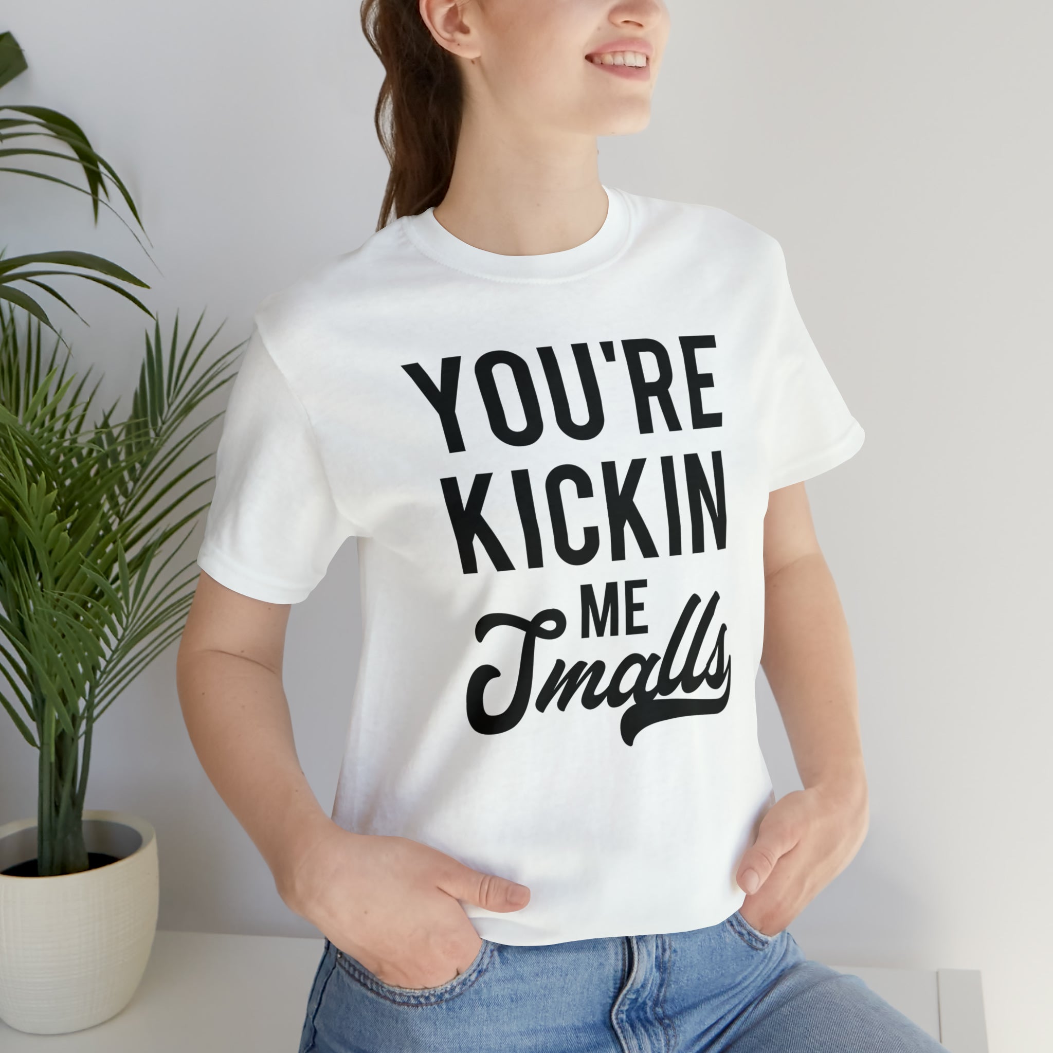 You&