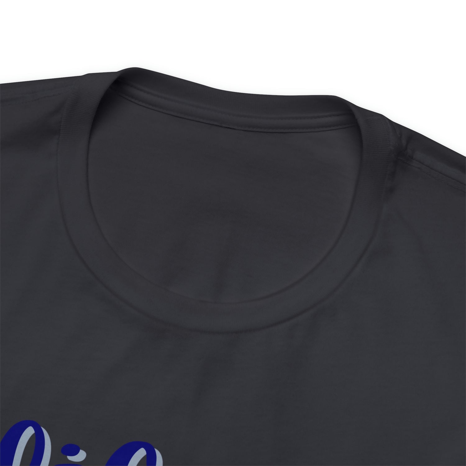 Life Is Better With Cats - Unisex Jersey Short Sleeve Tee