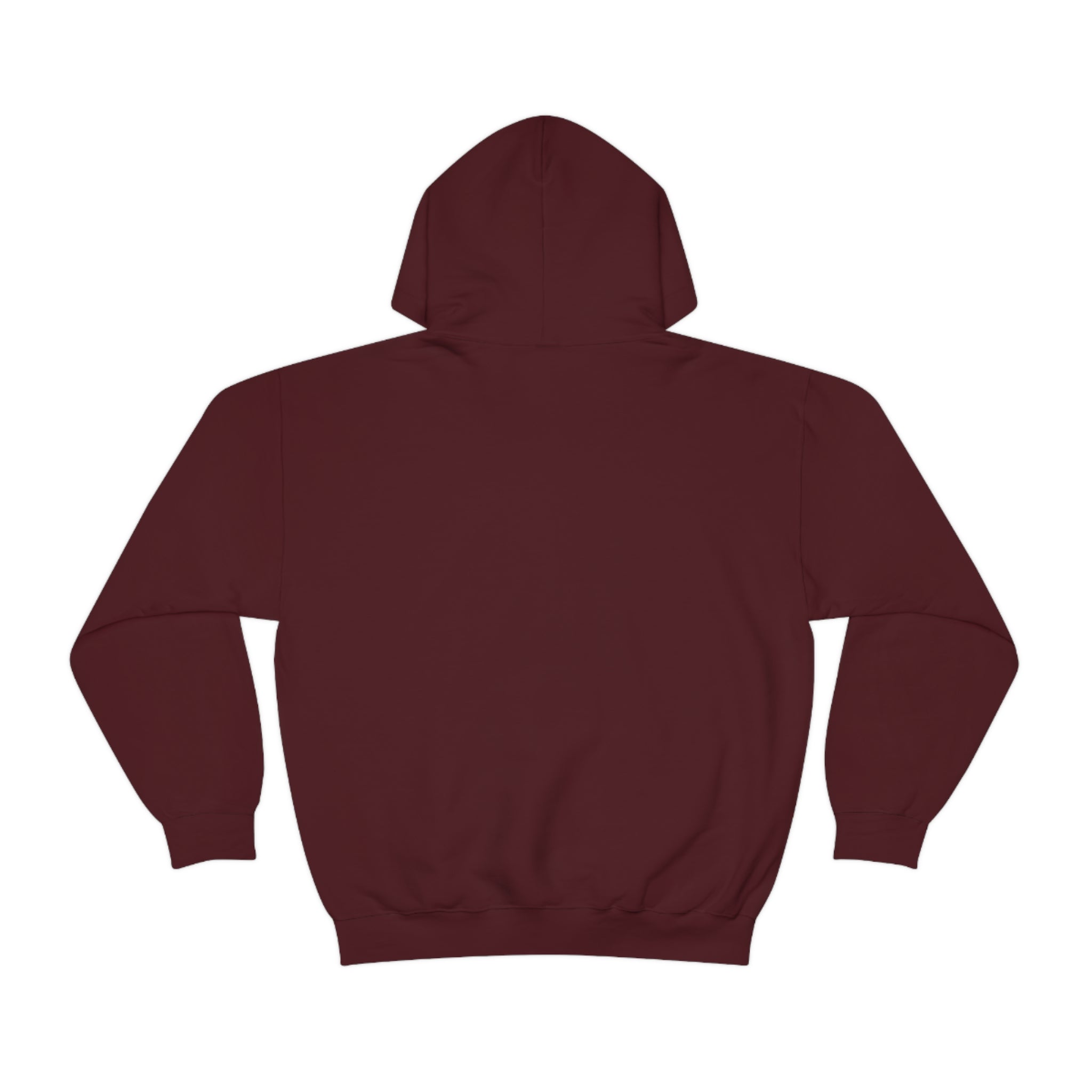 See You Soon - Unisex Heavy Blend™ Hooded Sweatshirt