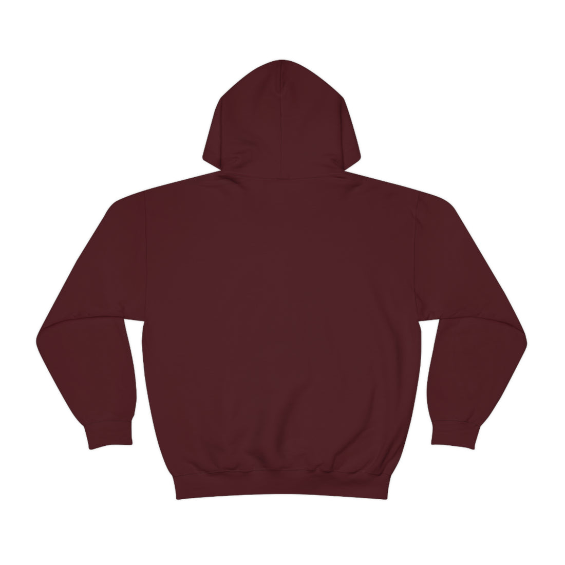 See You Soon - Unisex Heavy Blend™ Hooded Sweatshirt