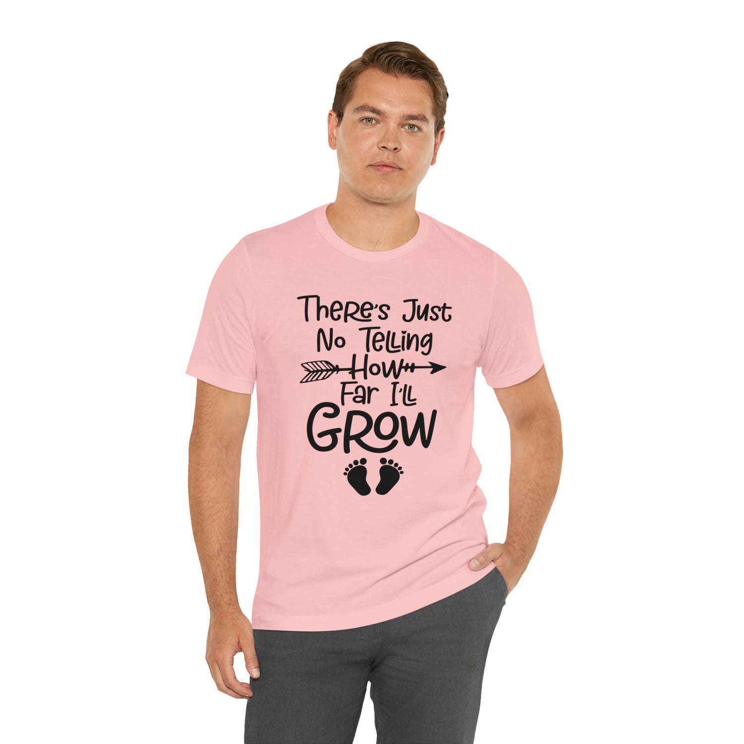 There&