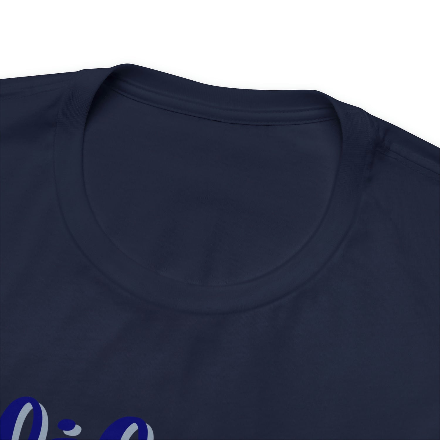 Life Is Better With Cats - Unisex Jersey Short Sleeve Tee