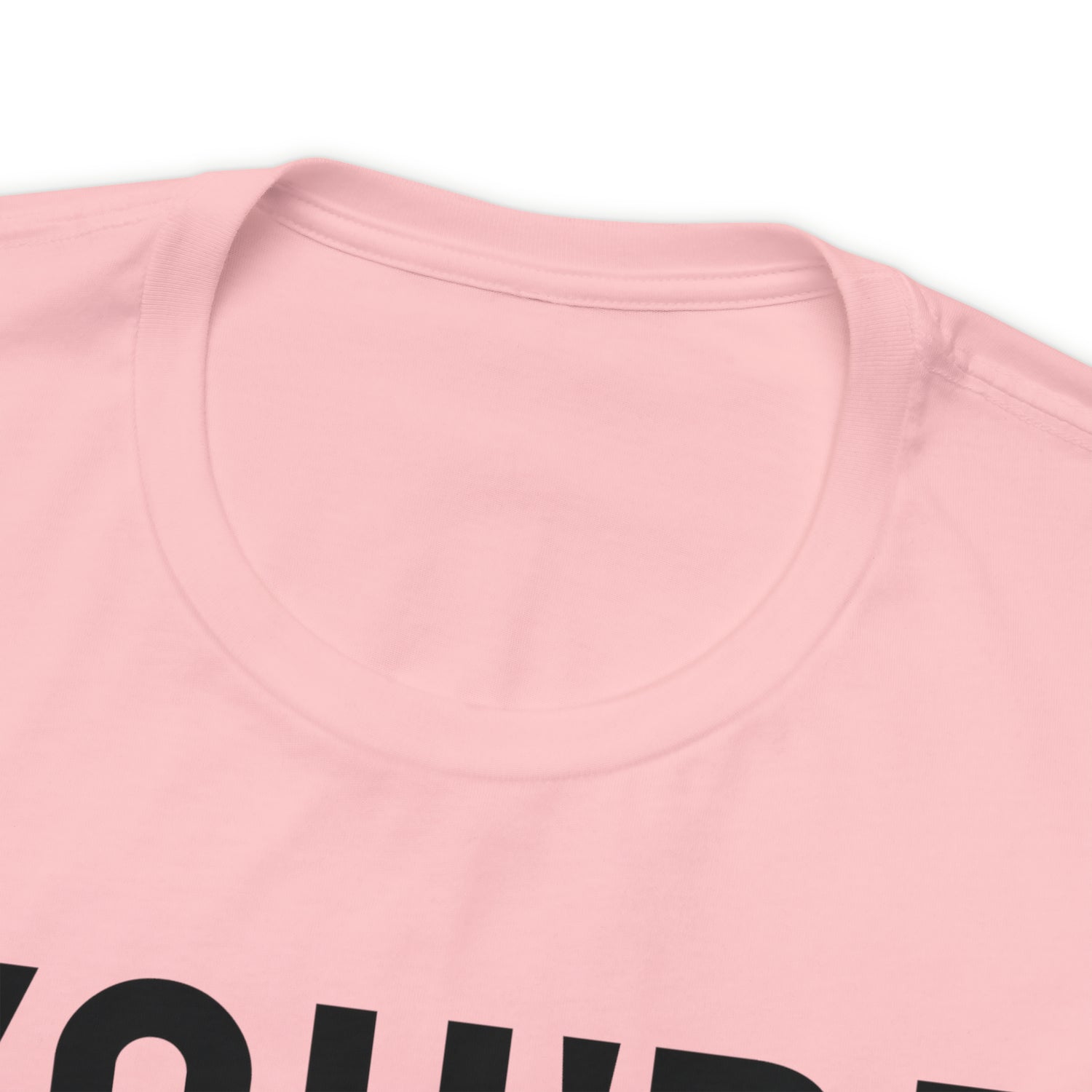 You&