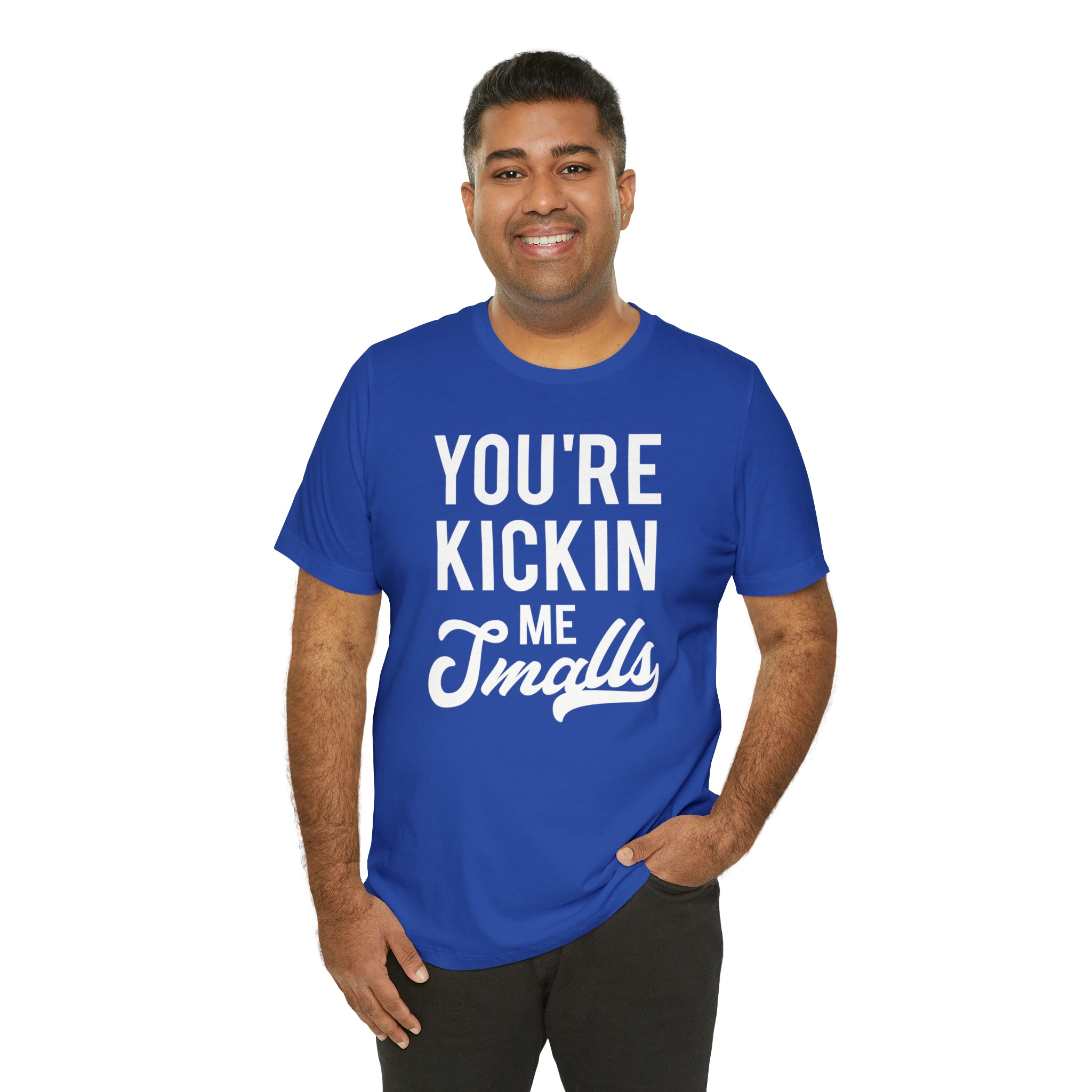 You&