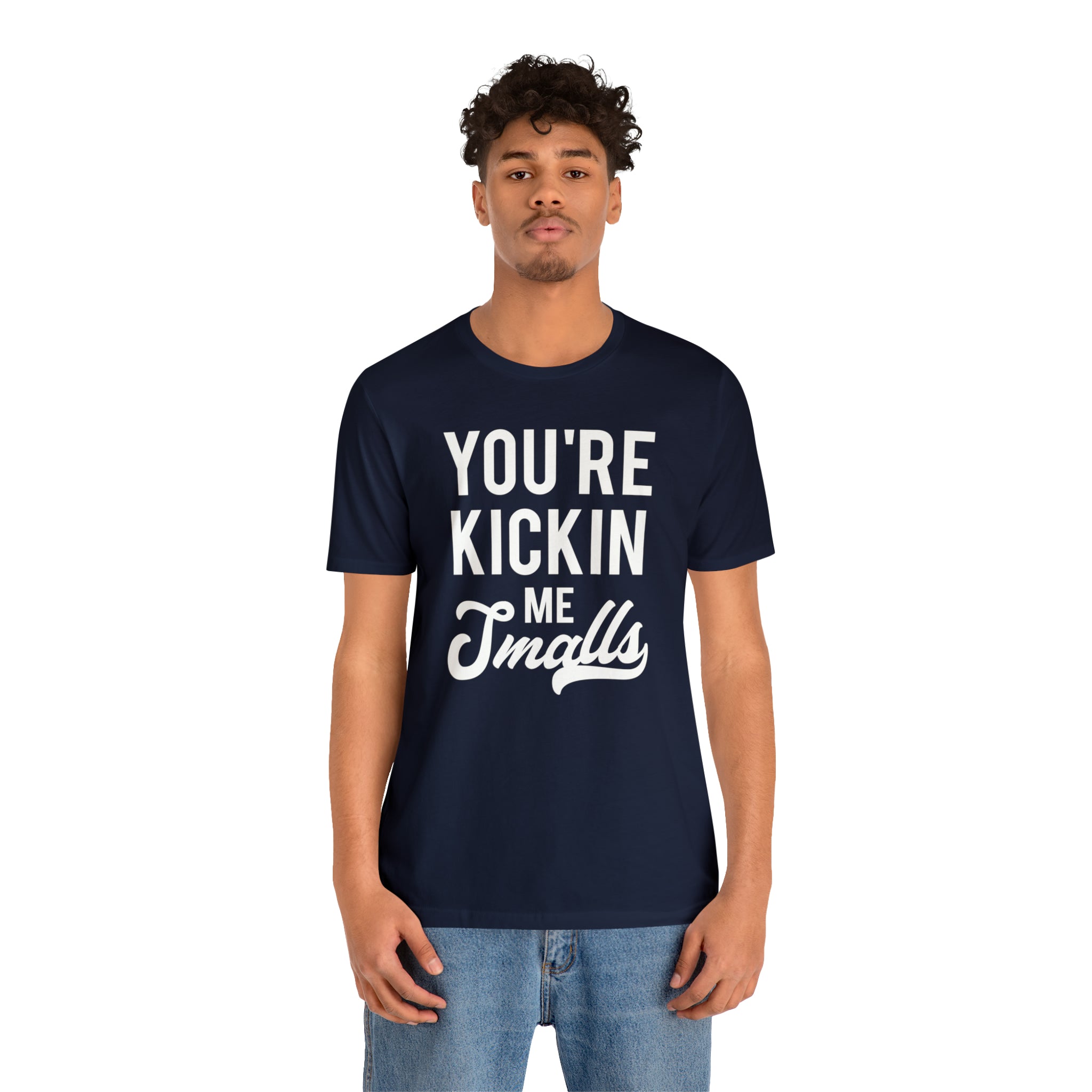 You&