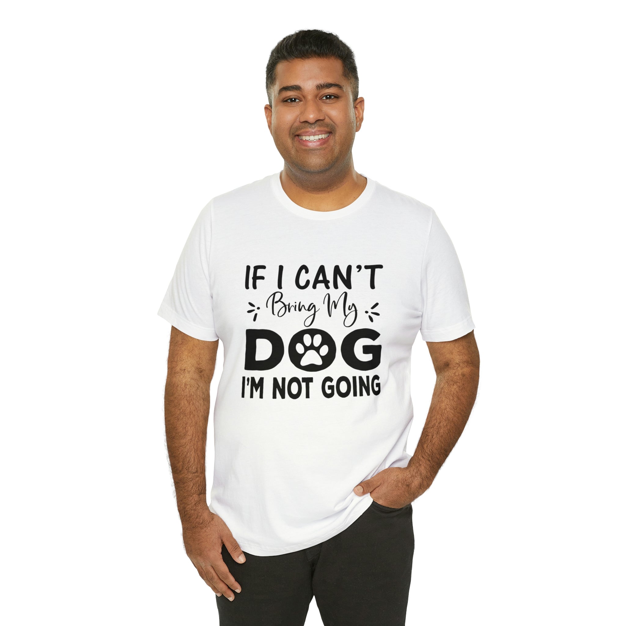 If I Can&