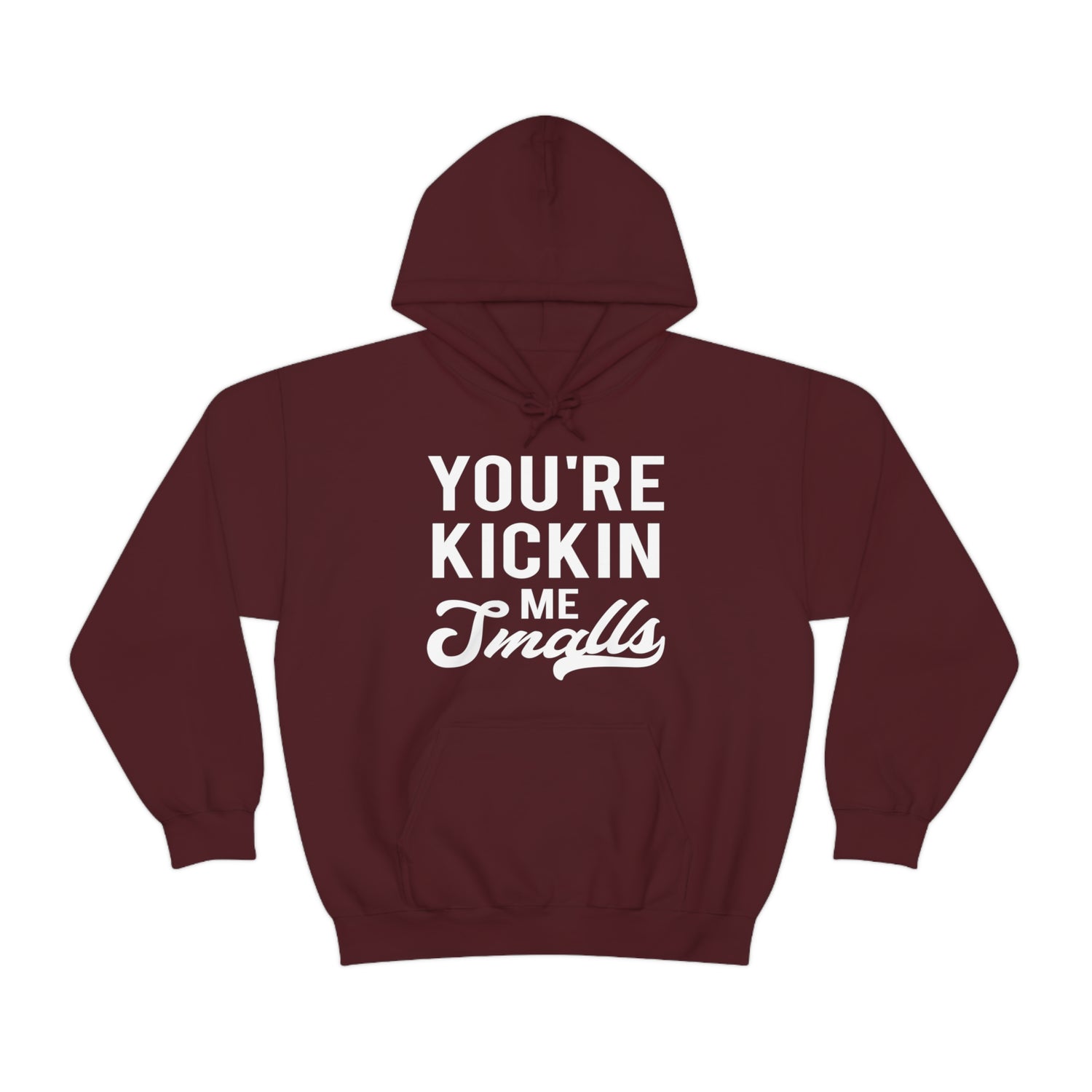 You&