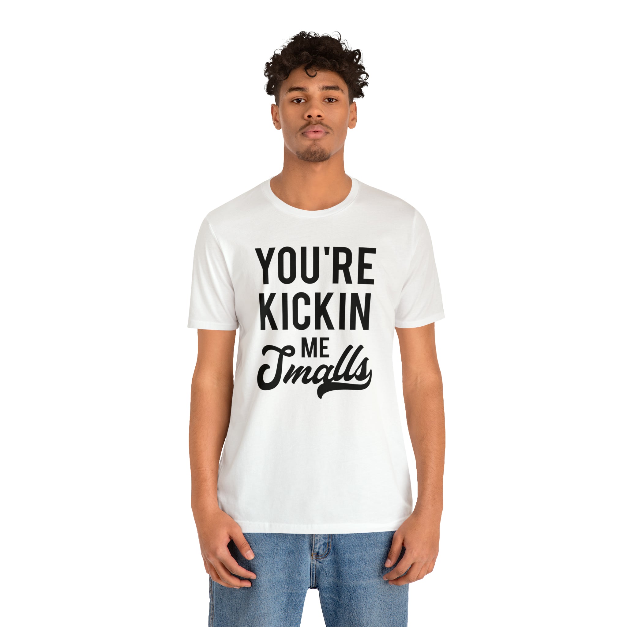 You&