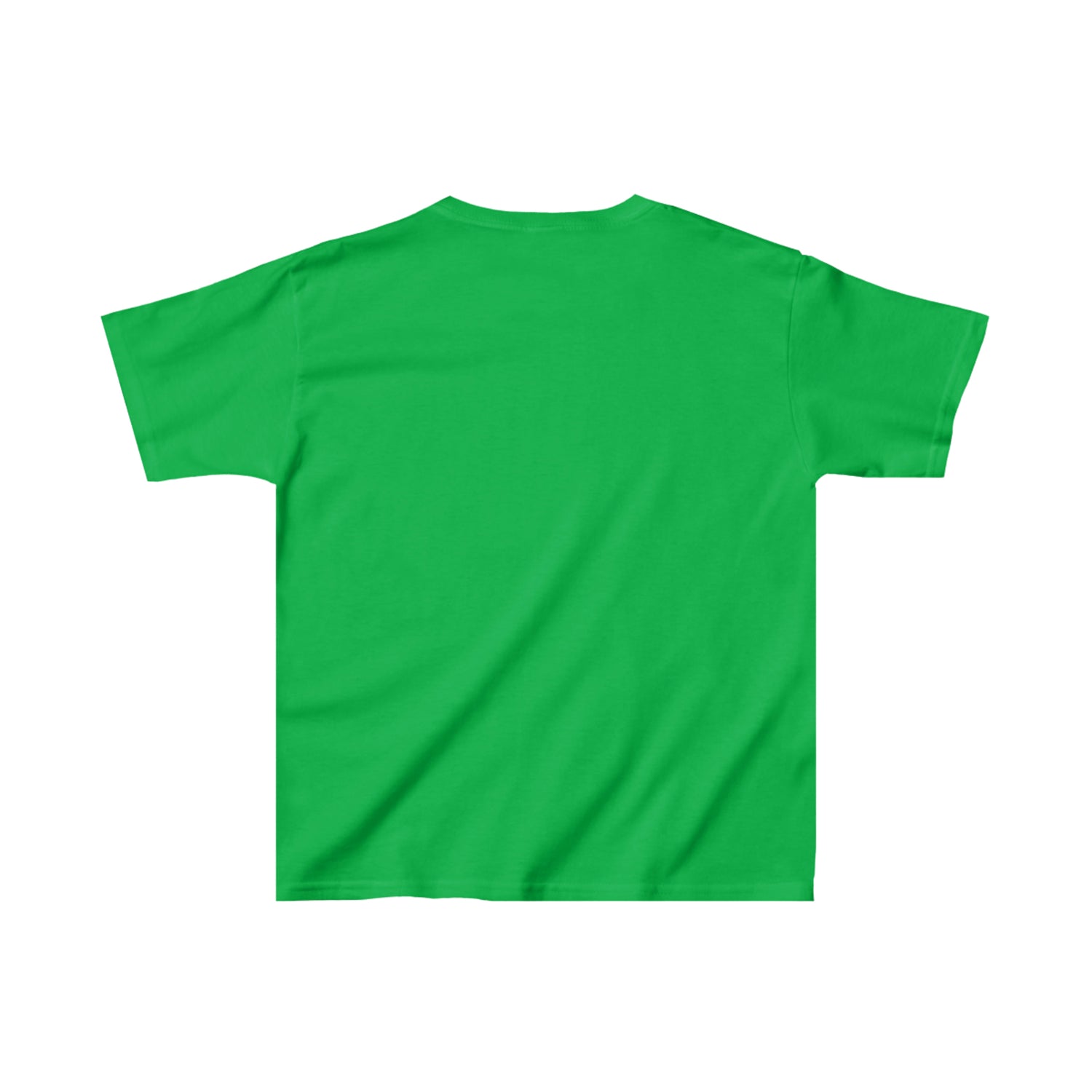 Pet Lovers - Kid&