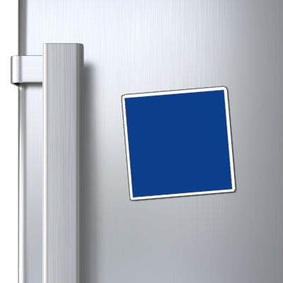 Custom - Magnet
