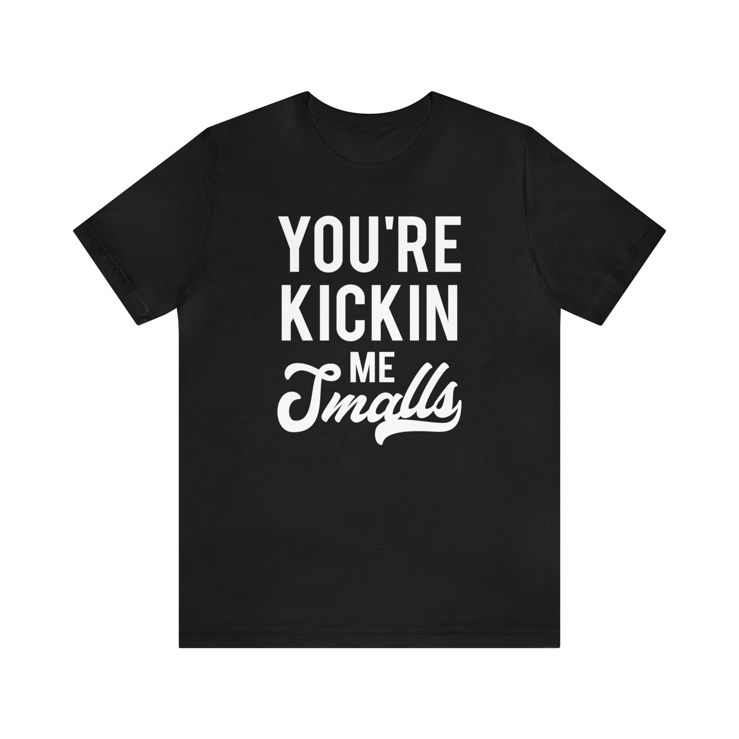 You&
