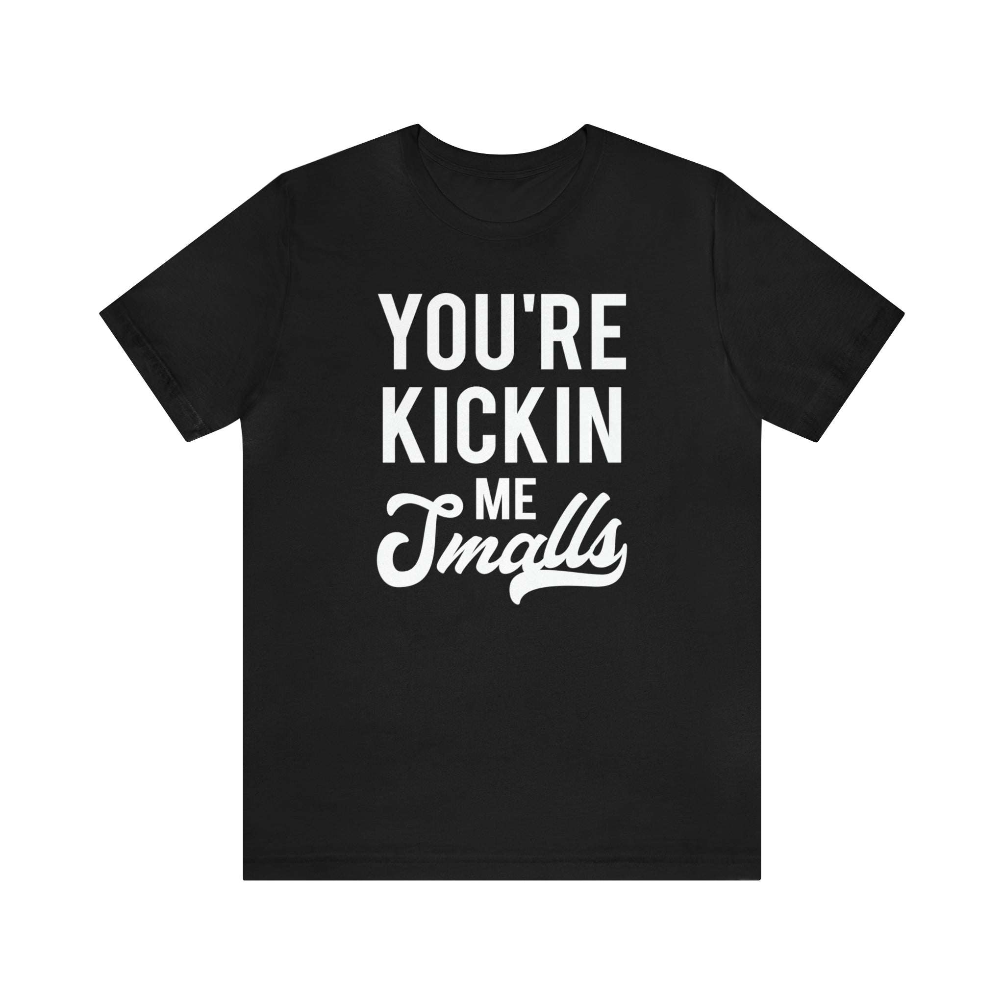 You&