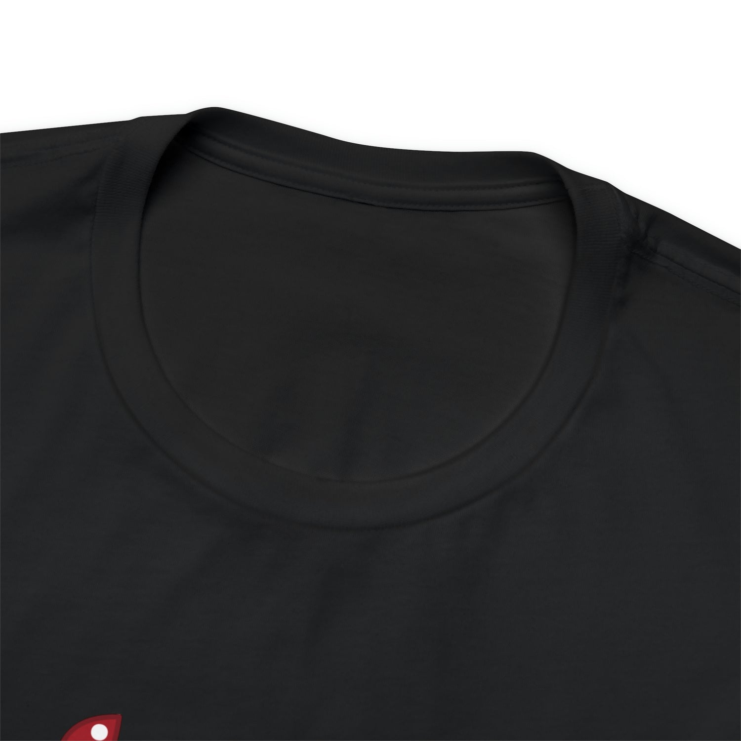 Unbreakable - Unisex Jersey Short Sleeve Tee