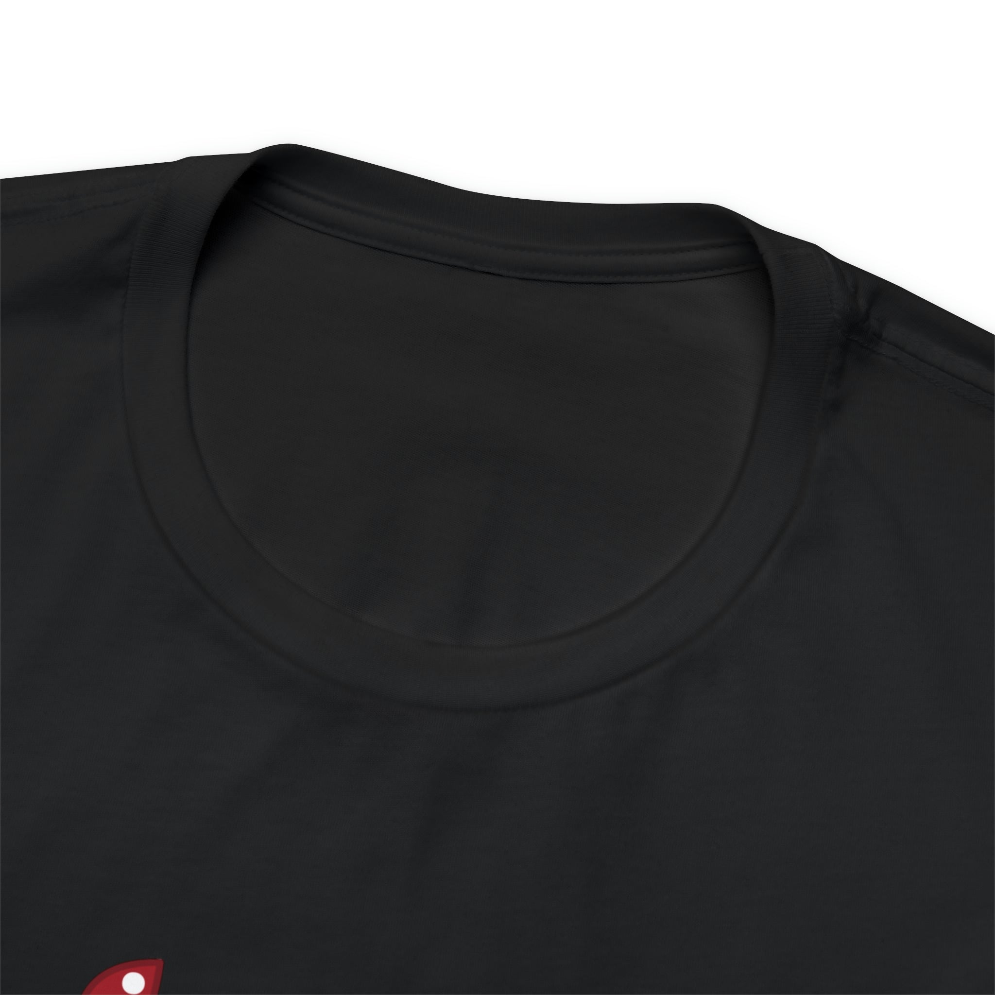 Unbreakable - Unisex Jersey Short Sleeve Tee