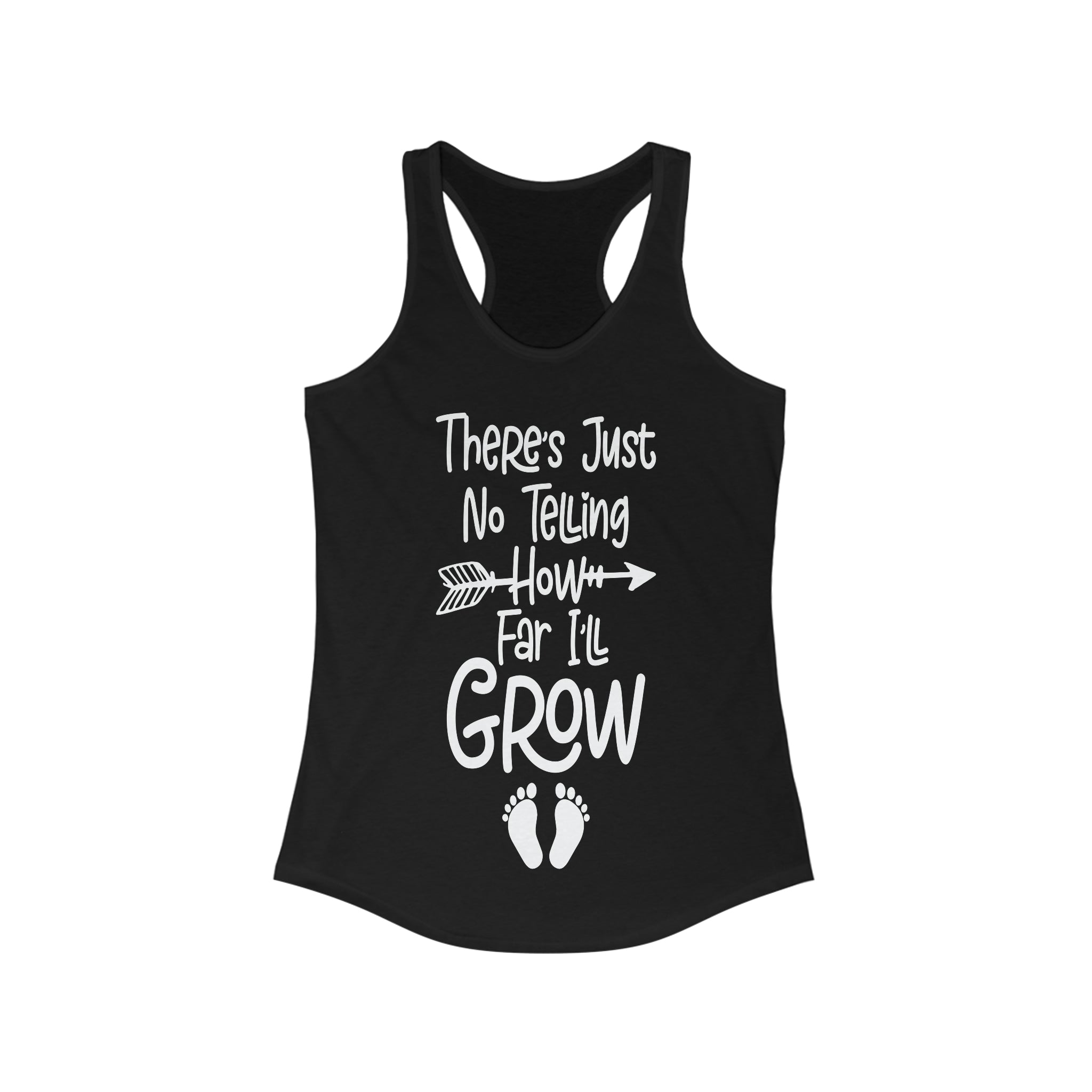 There&