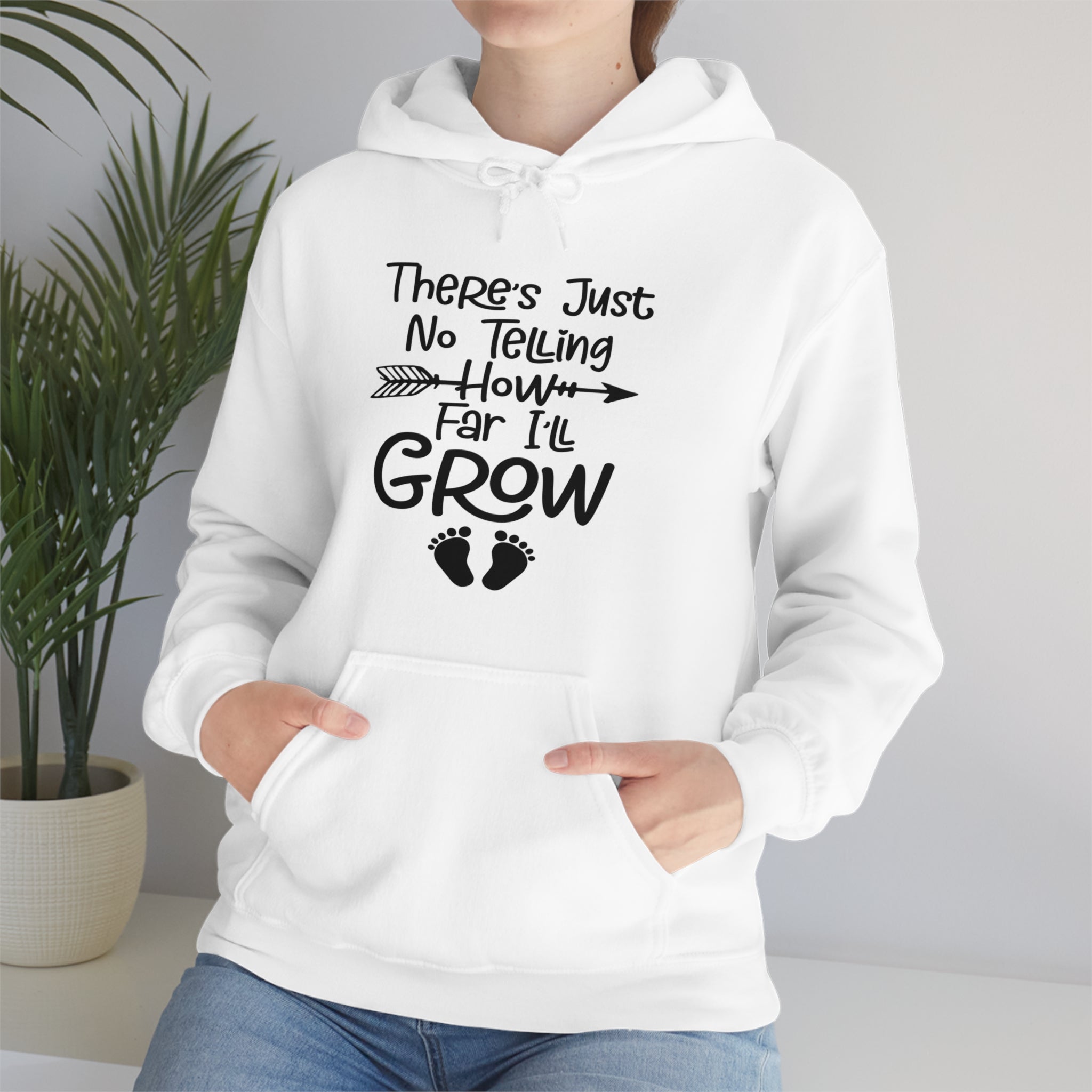 There&