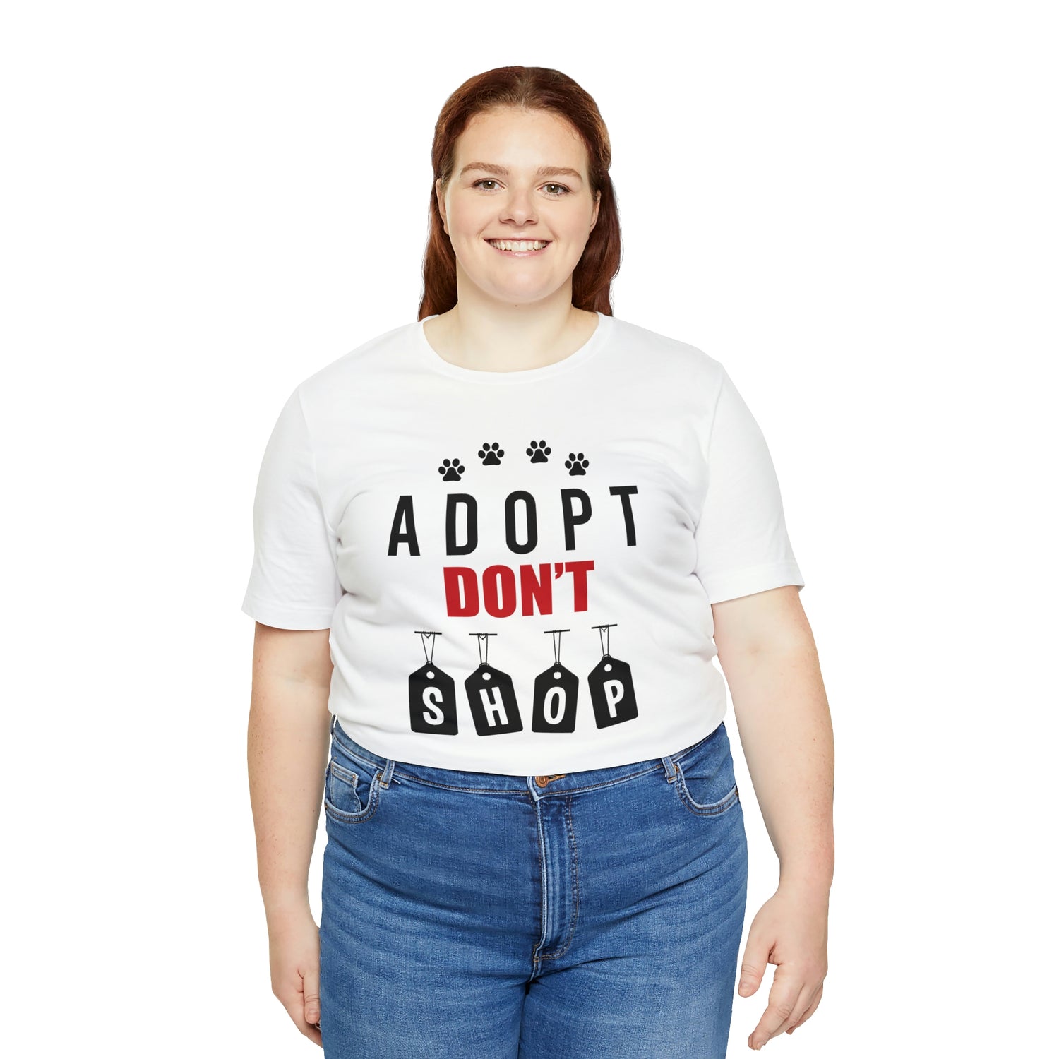Adopt Don&
