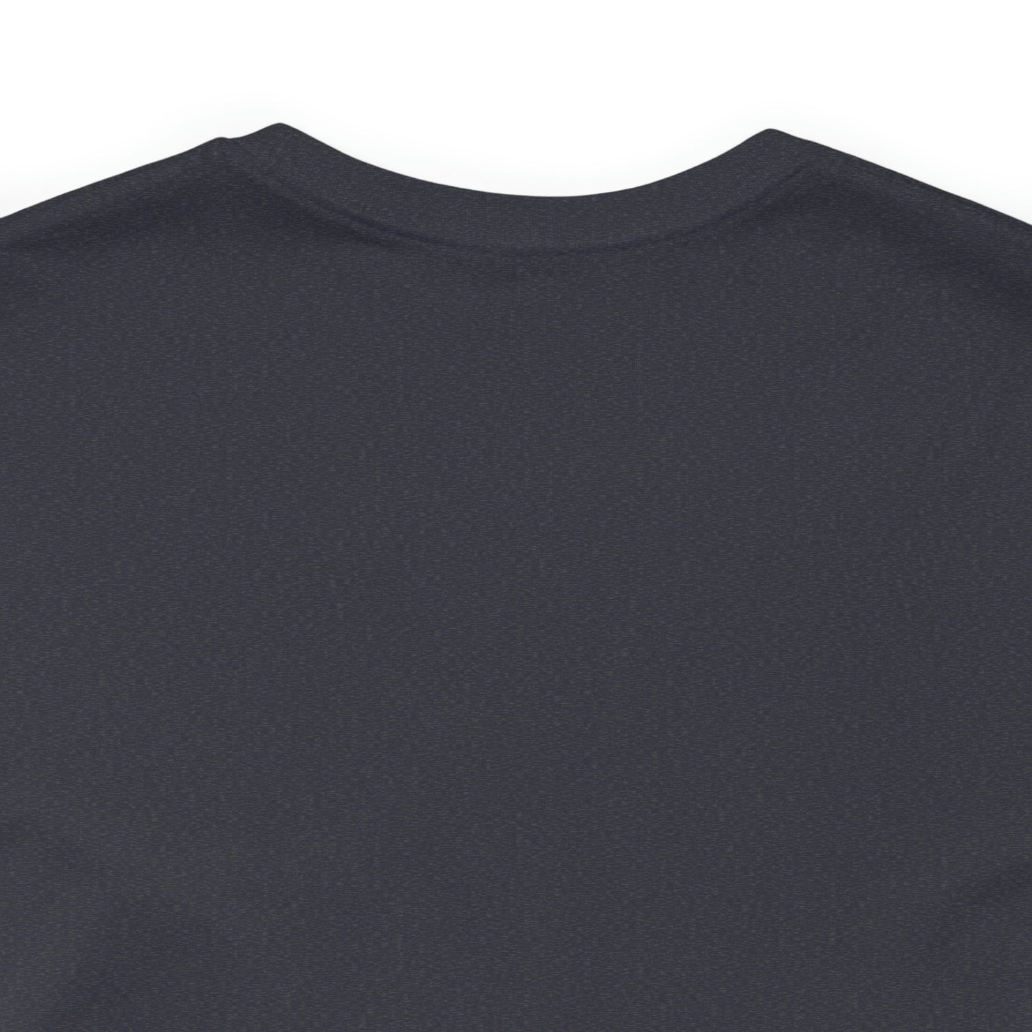 Cancer Been There Beat That - Unisex Jersey Short Sleeve Tee