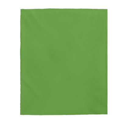 Custom - Sherpa Fleece Blanket