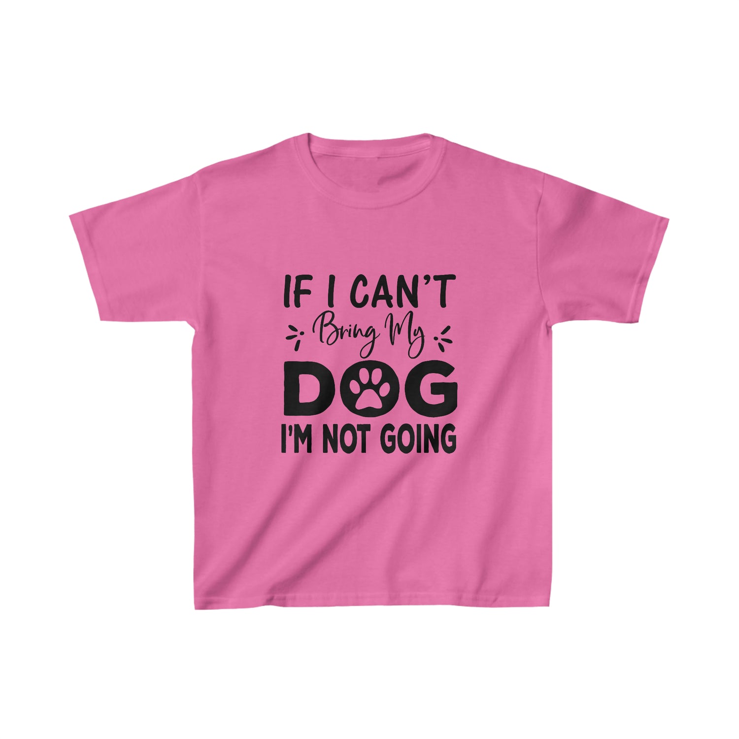 If I Can&
