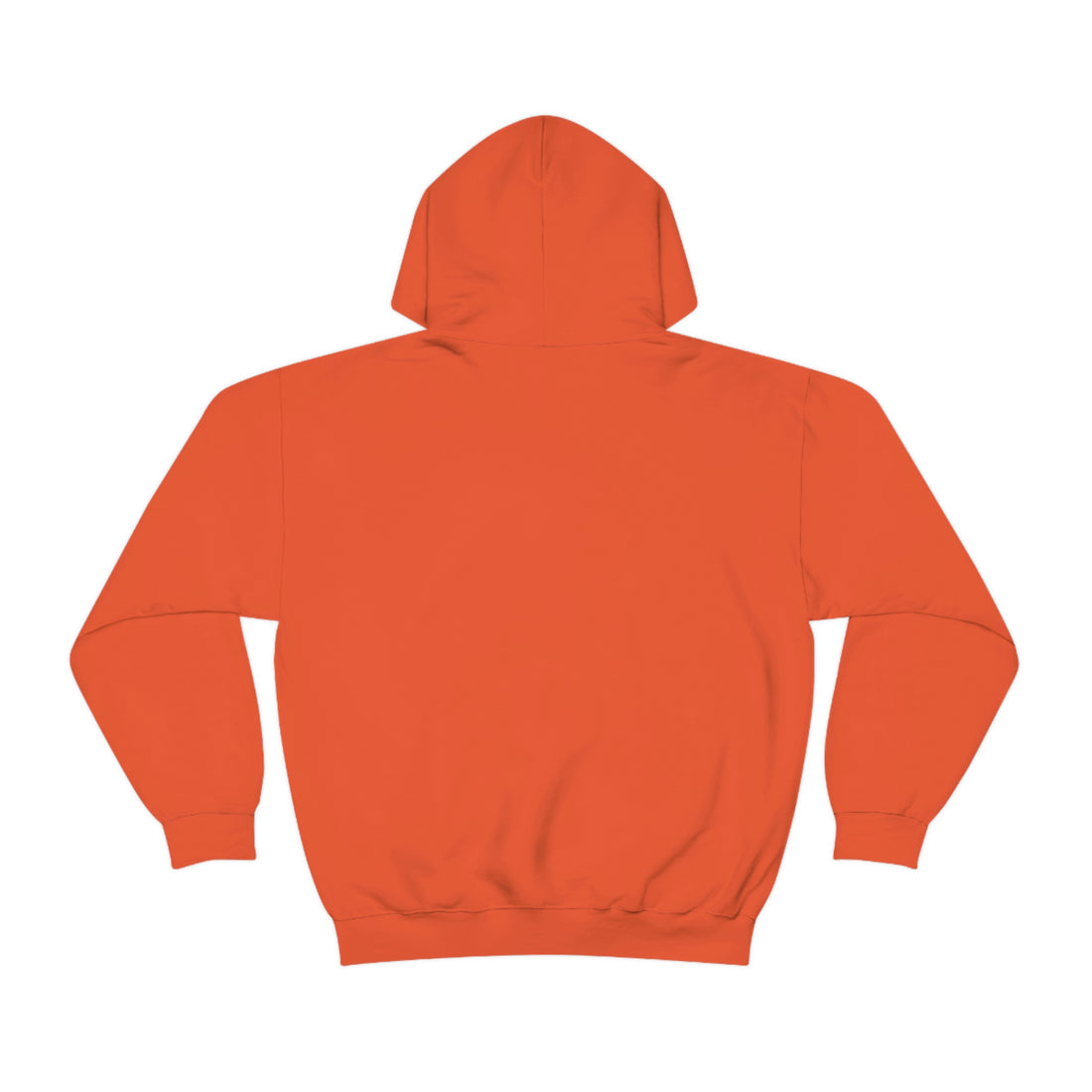 I Like Dogs &amp; Maybe 3 People - Unisex Heavy Blend™ Hooded Sweatshirt