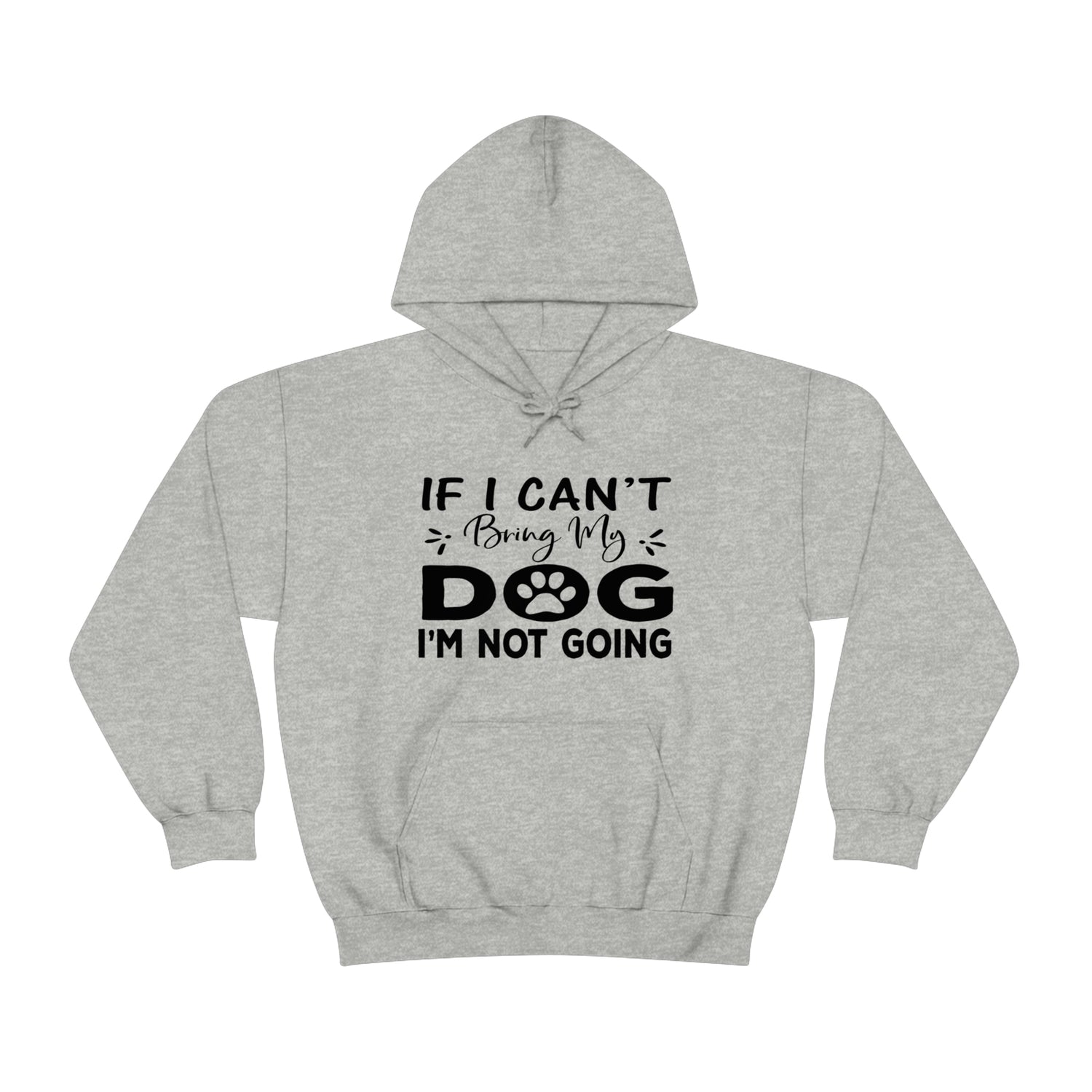 If I Can&
