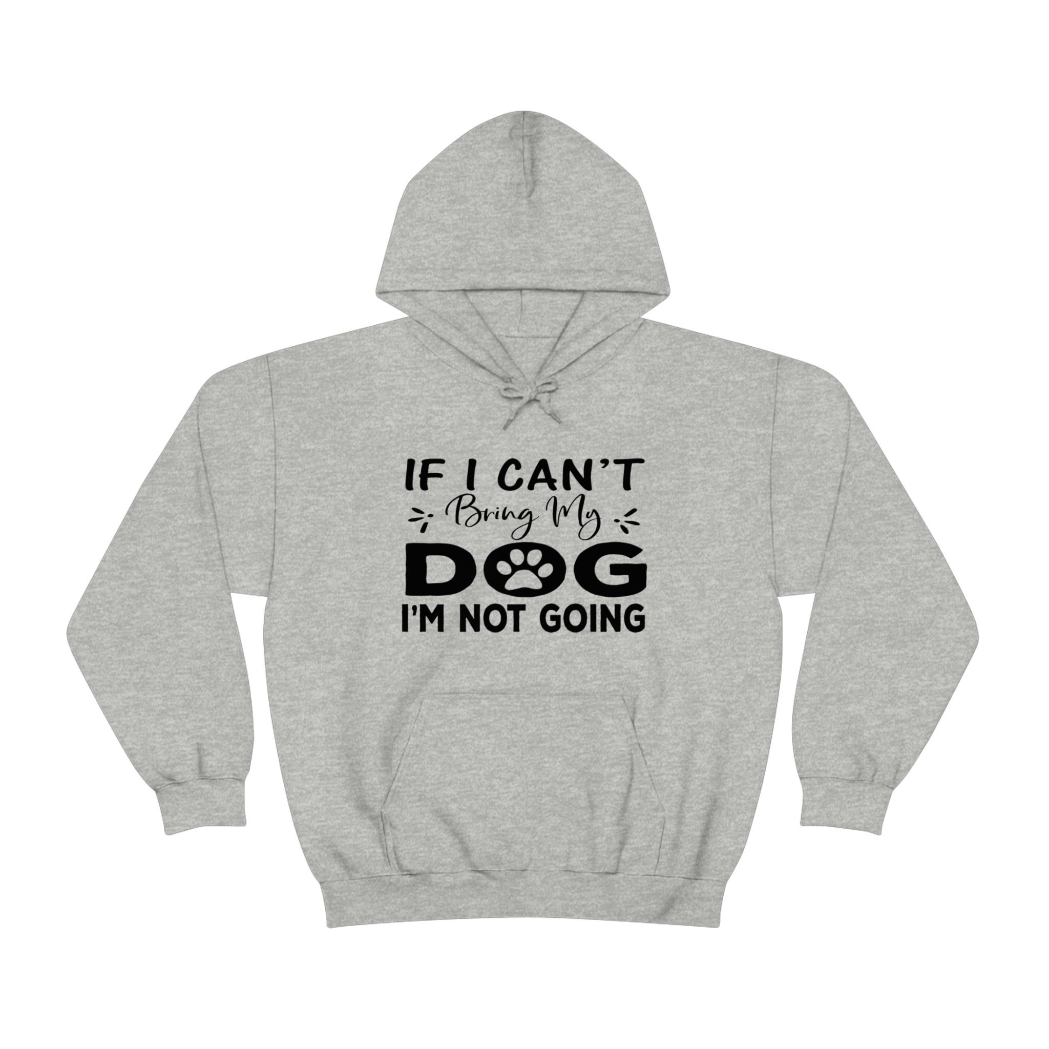 If I Can&