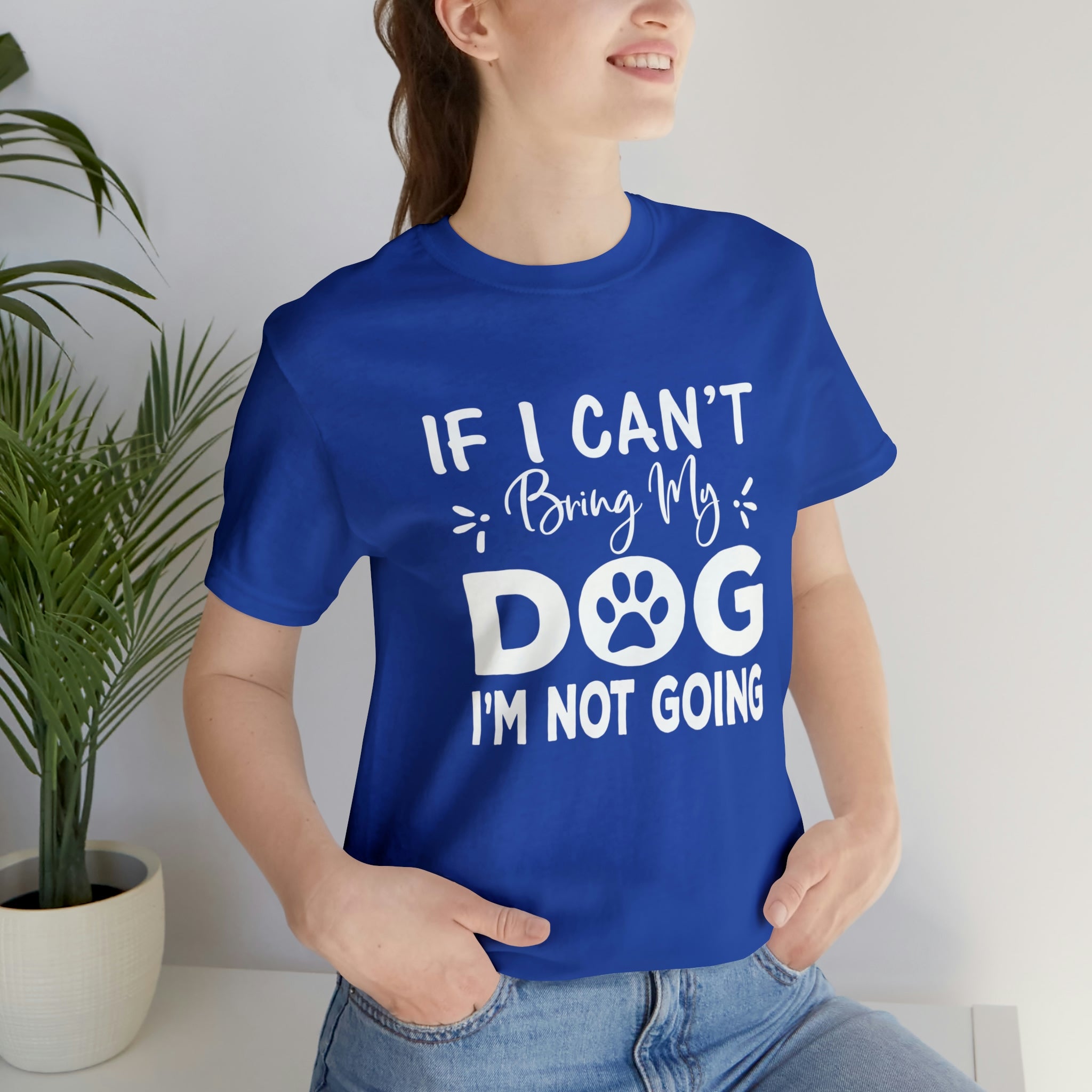 If I Can&