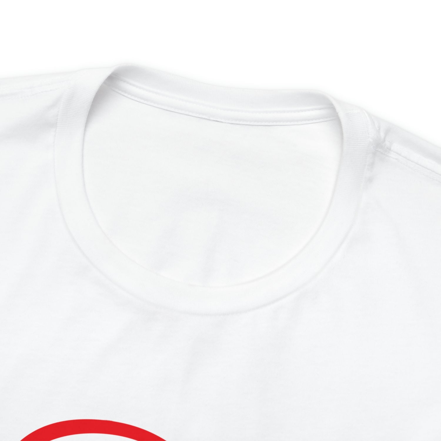 Pet Lovers - Unisex Jersey Short Sleeve Tee